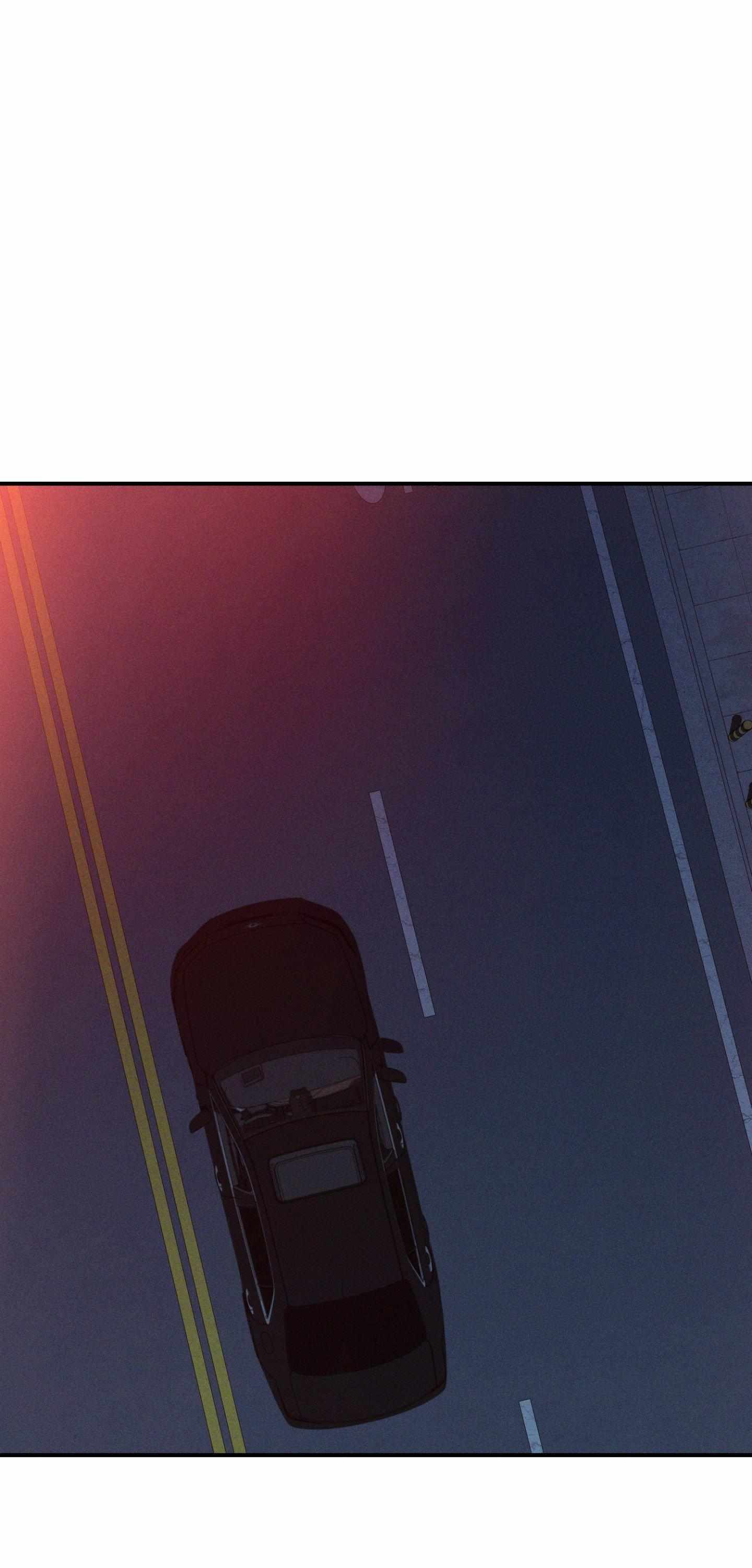 Read Flashlight Manga Online