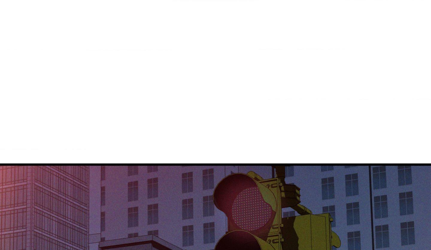 Read Flashlight Manga Online