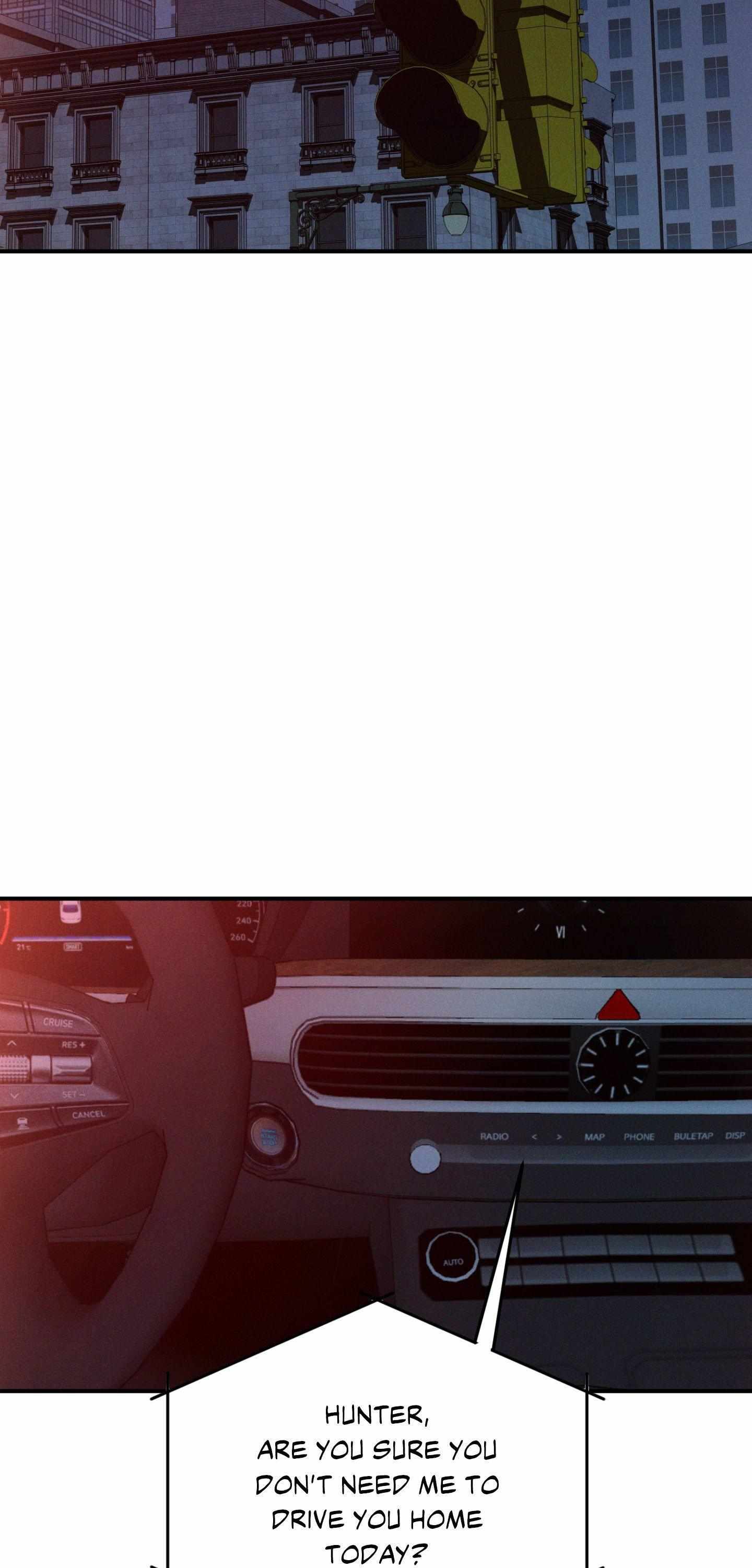 Read Flashlight Manga Online