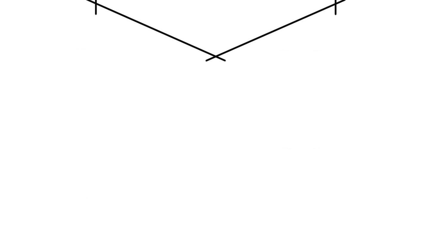 Read Flashlight Manga Online