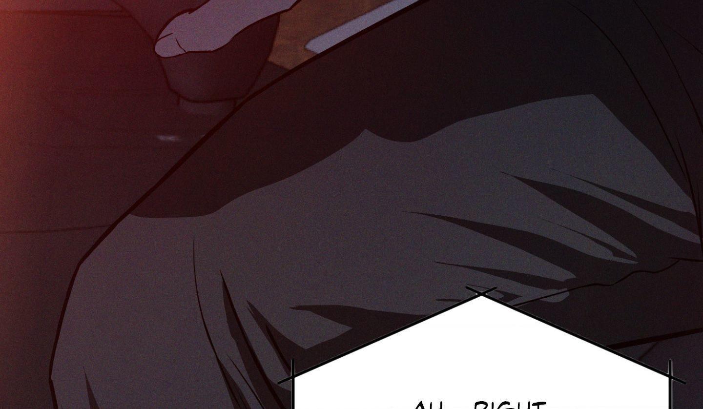 Read Flashlight Manga Online