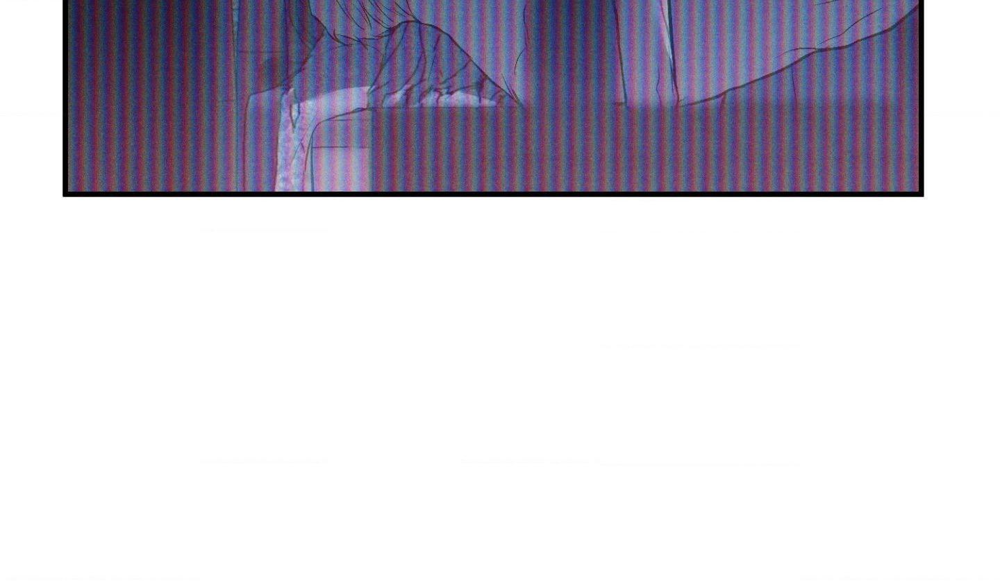 Read Flashlight Manga Online