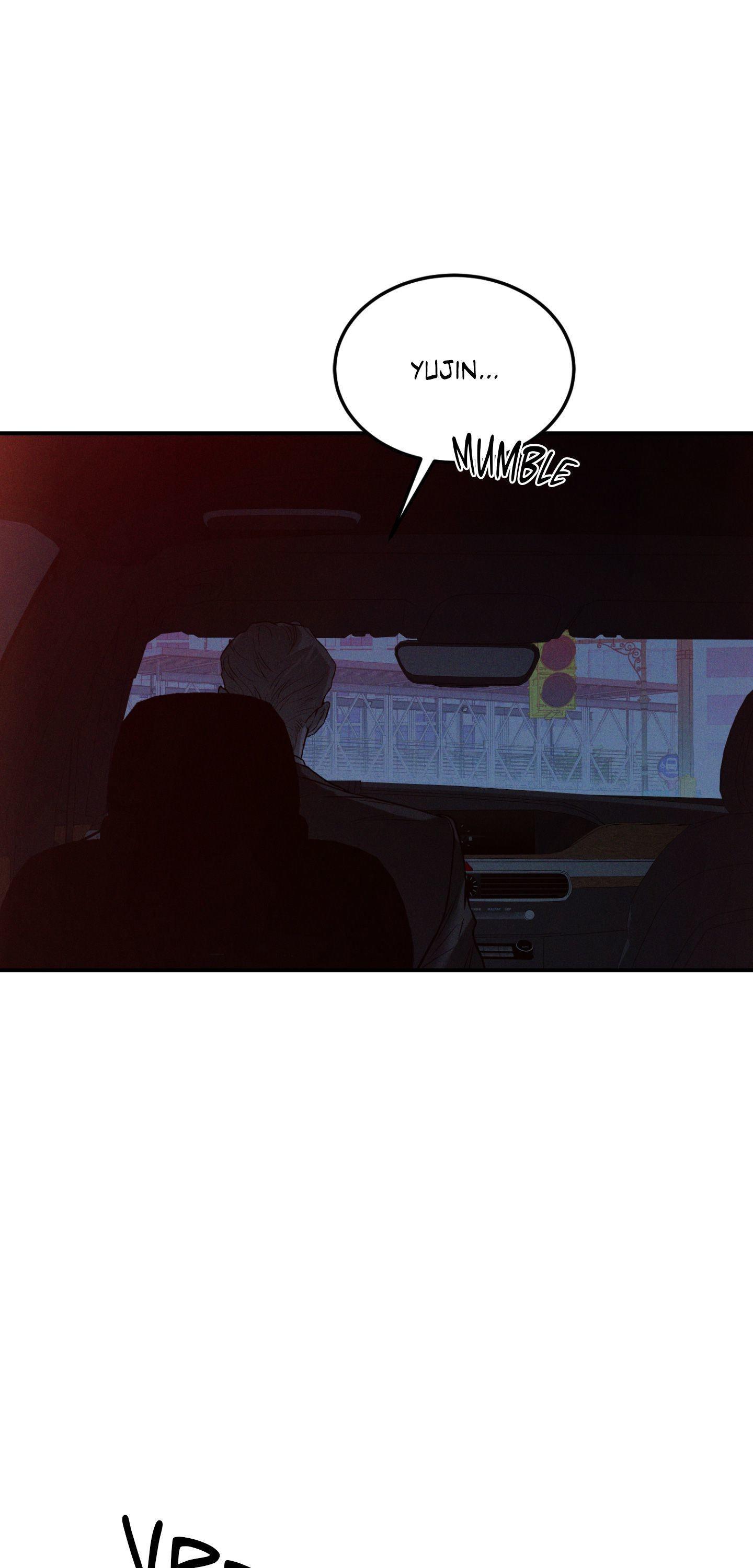 Read Flashlight Manga Online