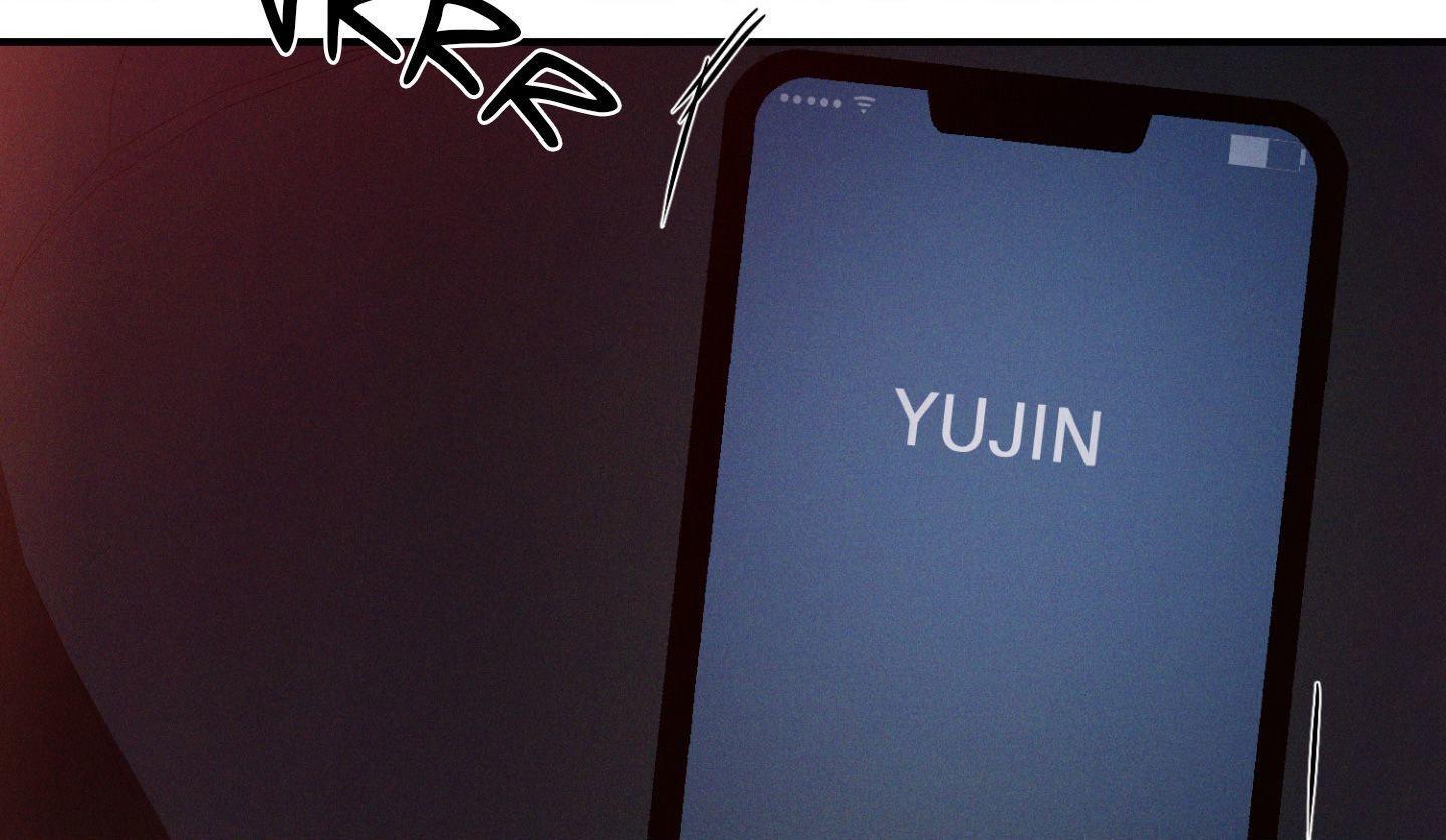 Read Flashlight Manga Online