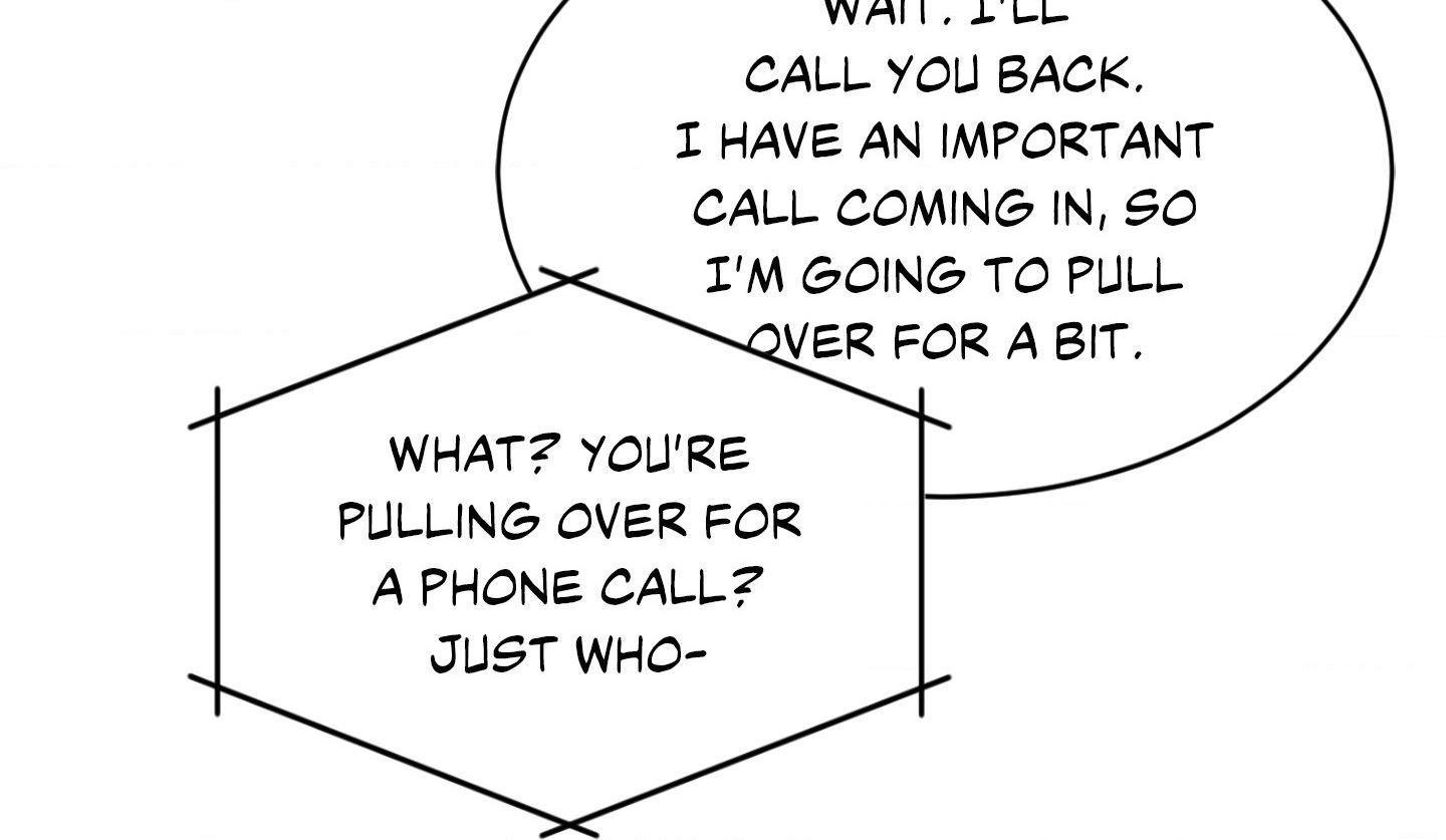 Read Flashlight Manga Online