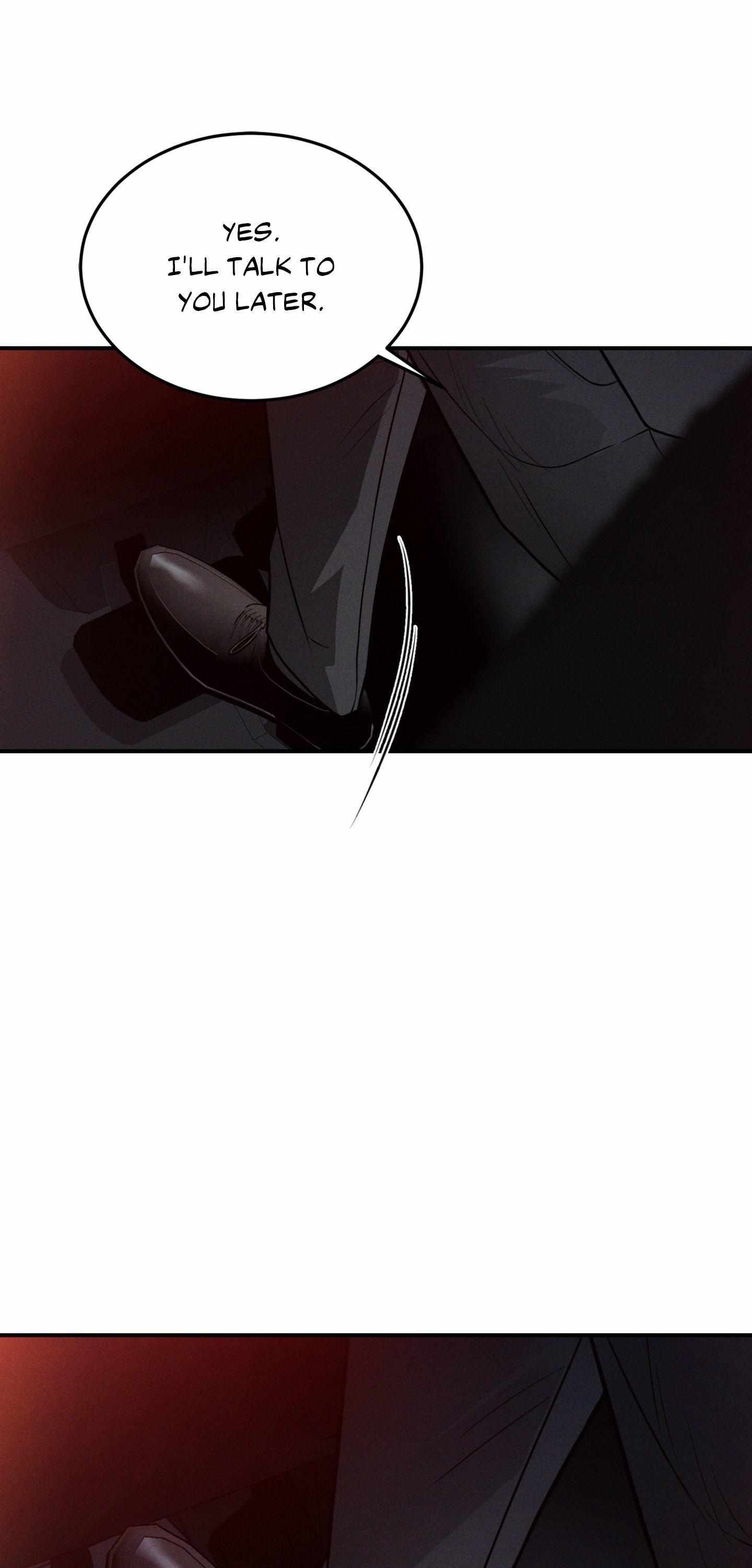 Read Flashlight Manga Online