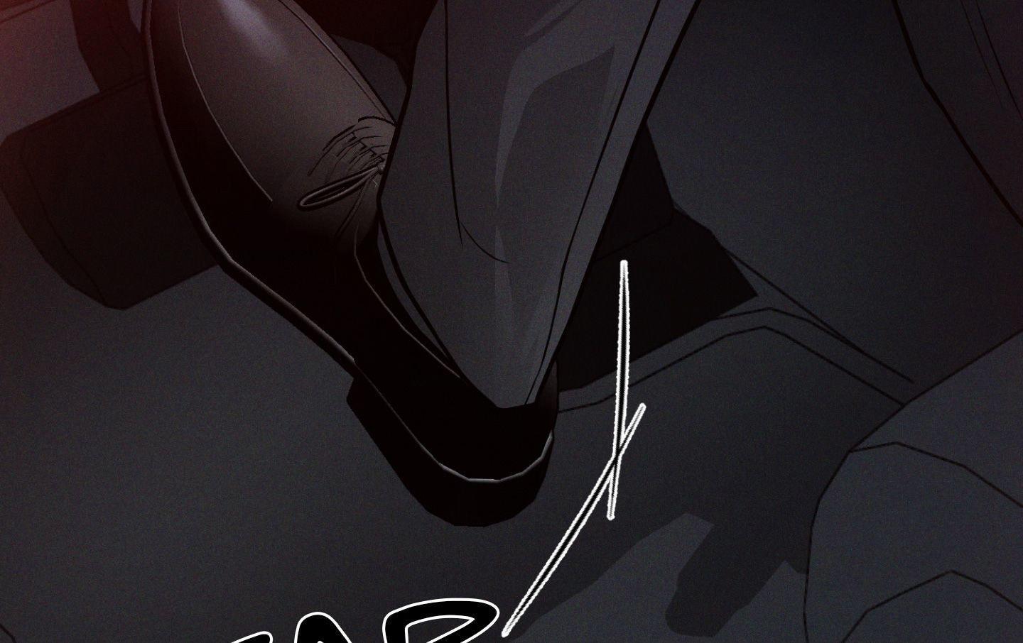 Read Flashlight Manga Online