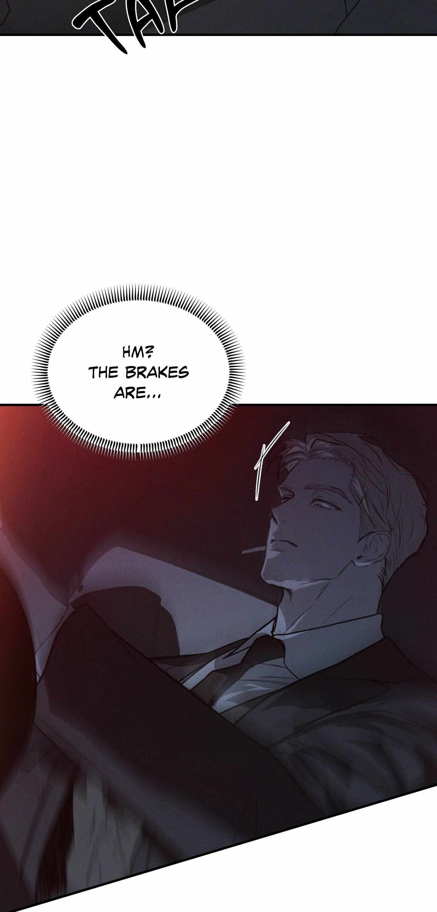 Read Flashlight Manga Online