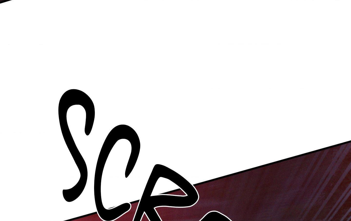 Read Flashlight Manga Online