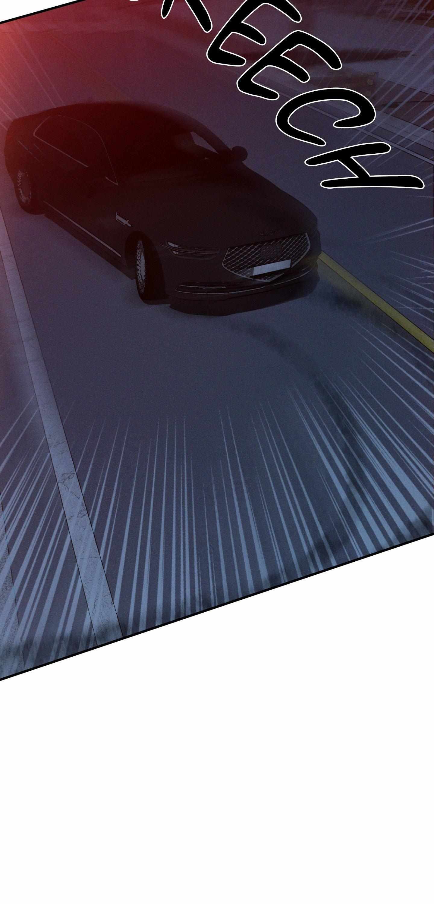 Read Flashlight Manga Online