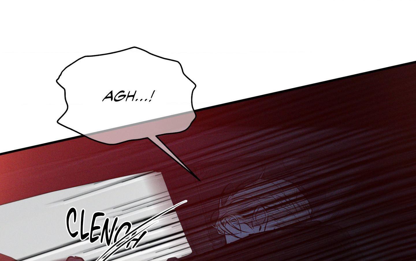 Read Flashlight Manga Online