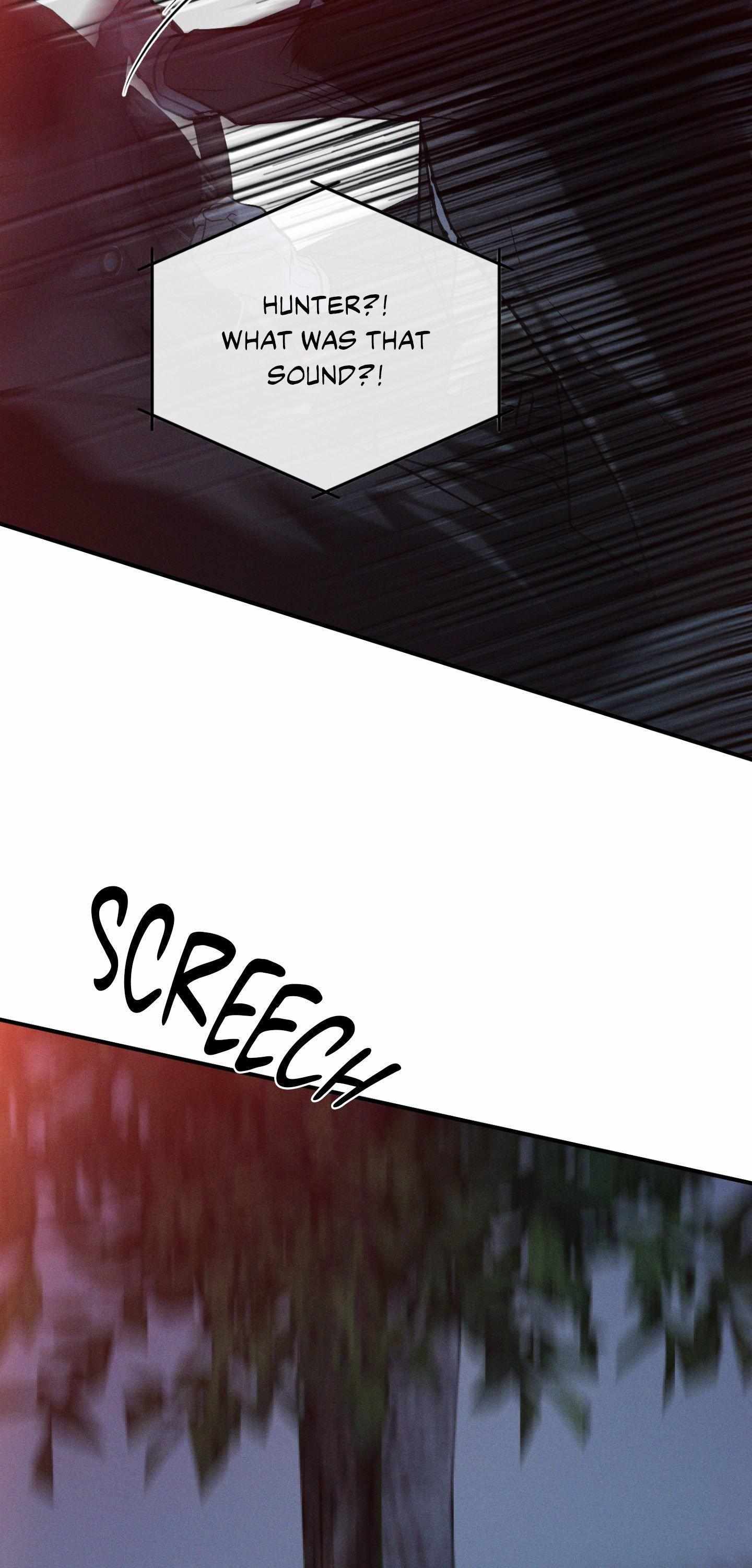 Read Flashlight Manga Online