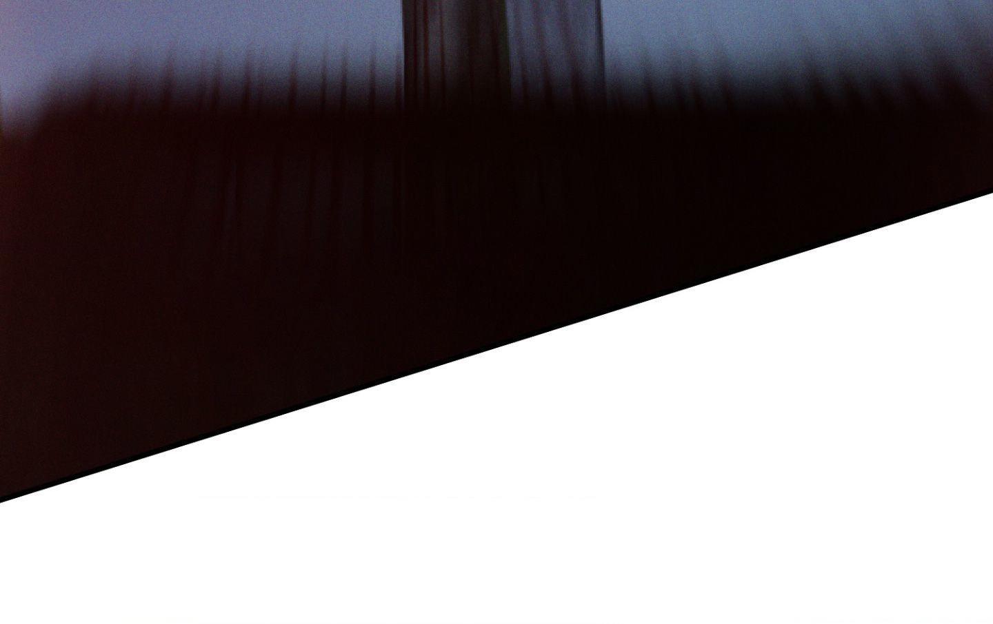 Read Flashlight Manga Online