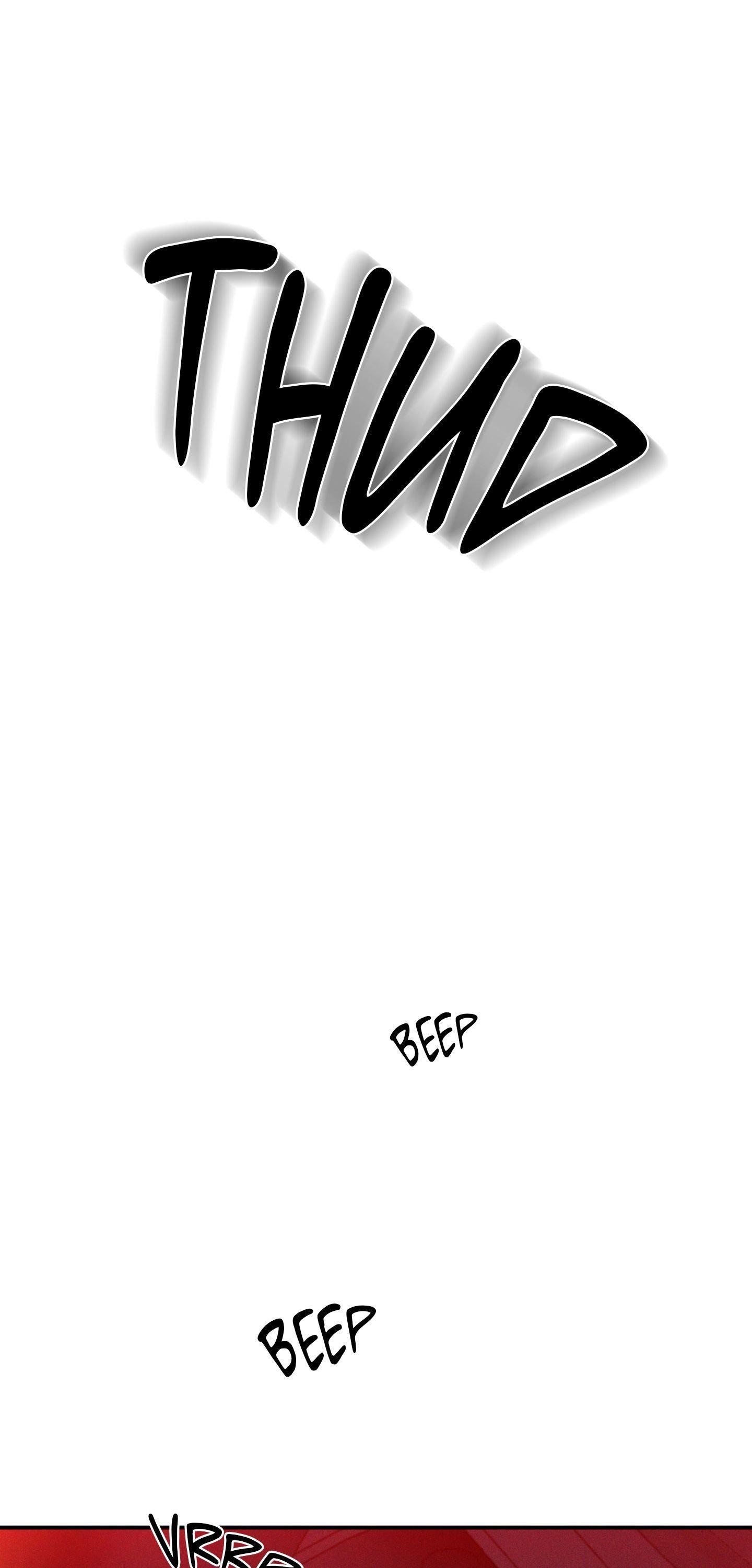 Read Flashlight Manga Online