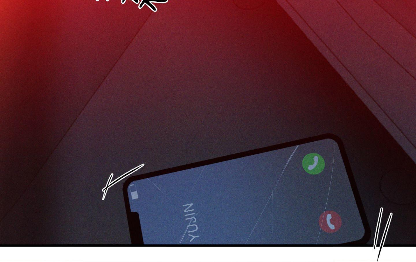 Read Flashlight Manga Online