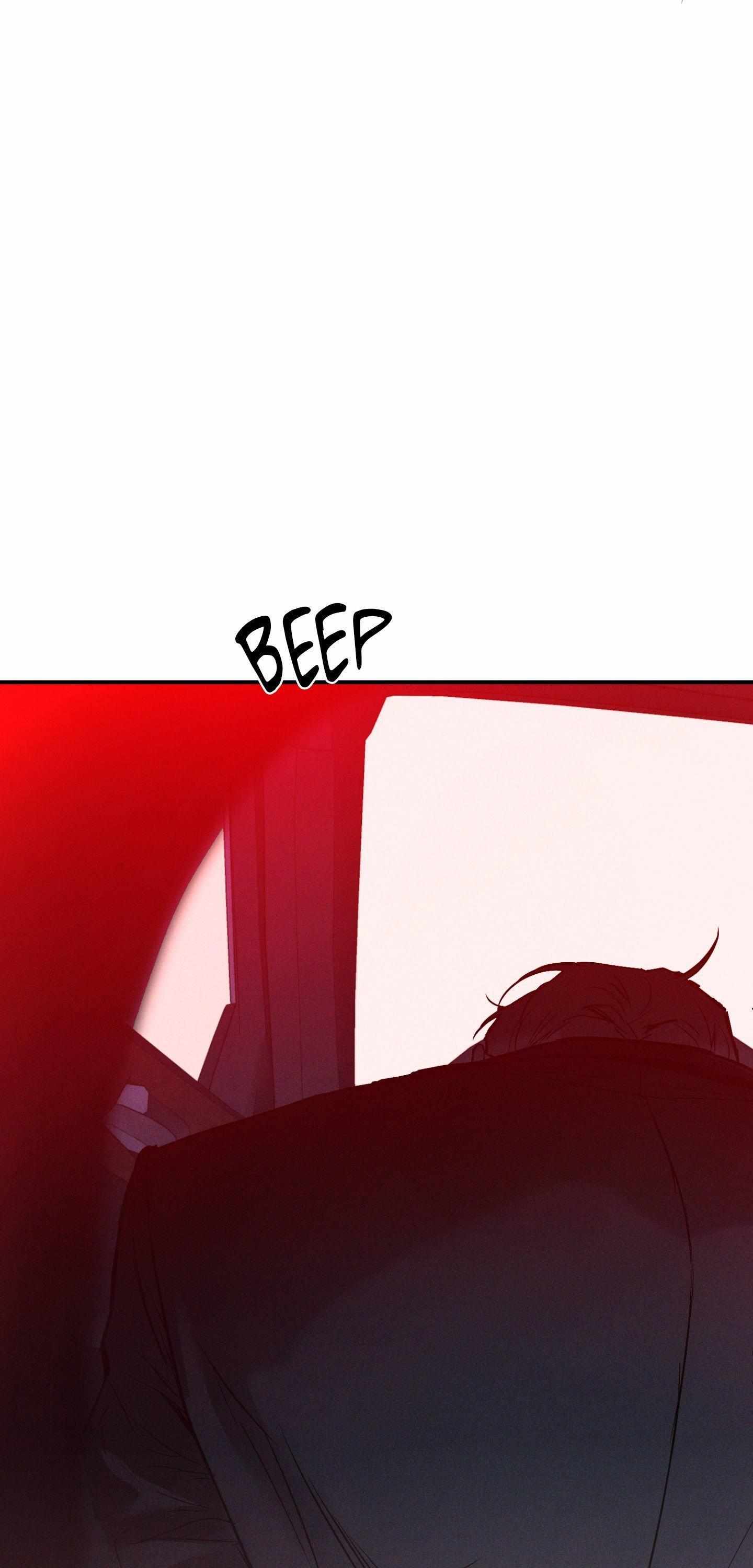 Read Flashlight Manga Online