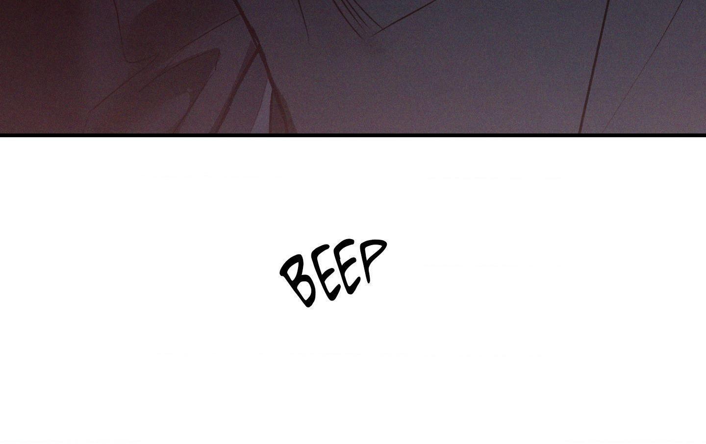 Read Flashlight Manga Online