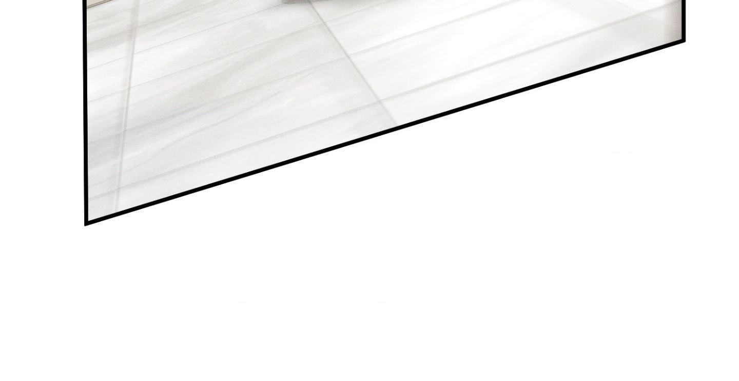 Read Flashlight Manga Online