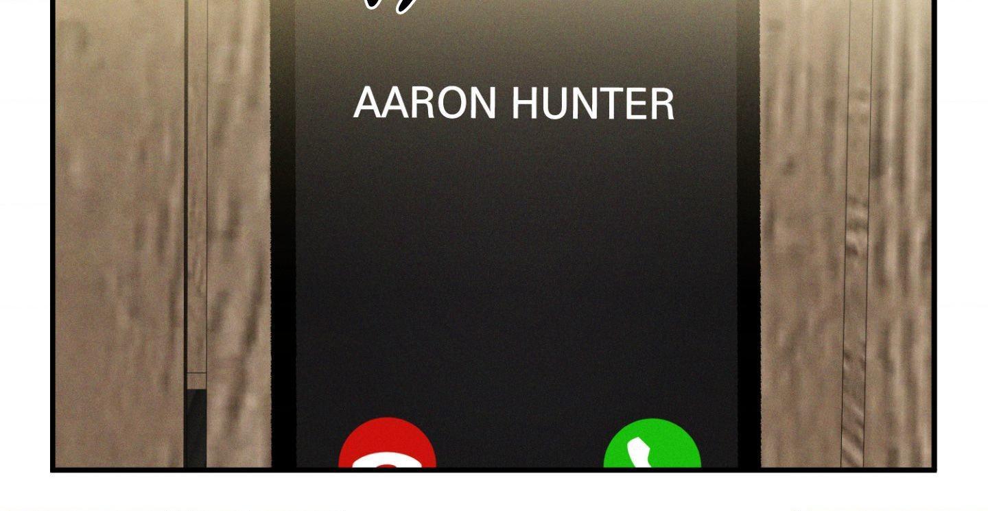 Read Flashlight Manga Online