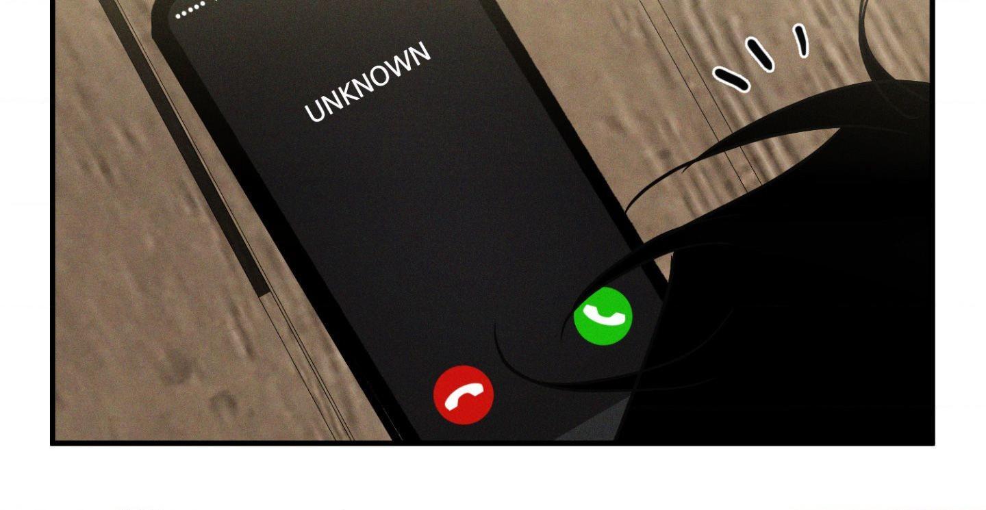 Read Flashlight Manga Online