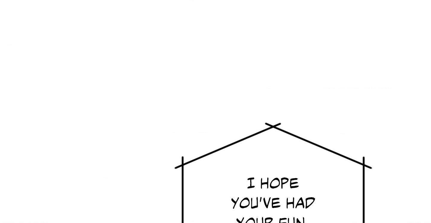 Read Flashlight Manga Online