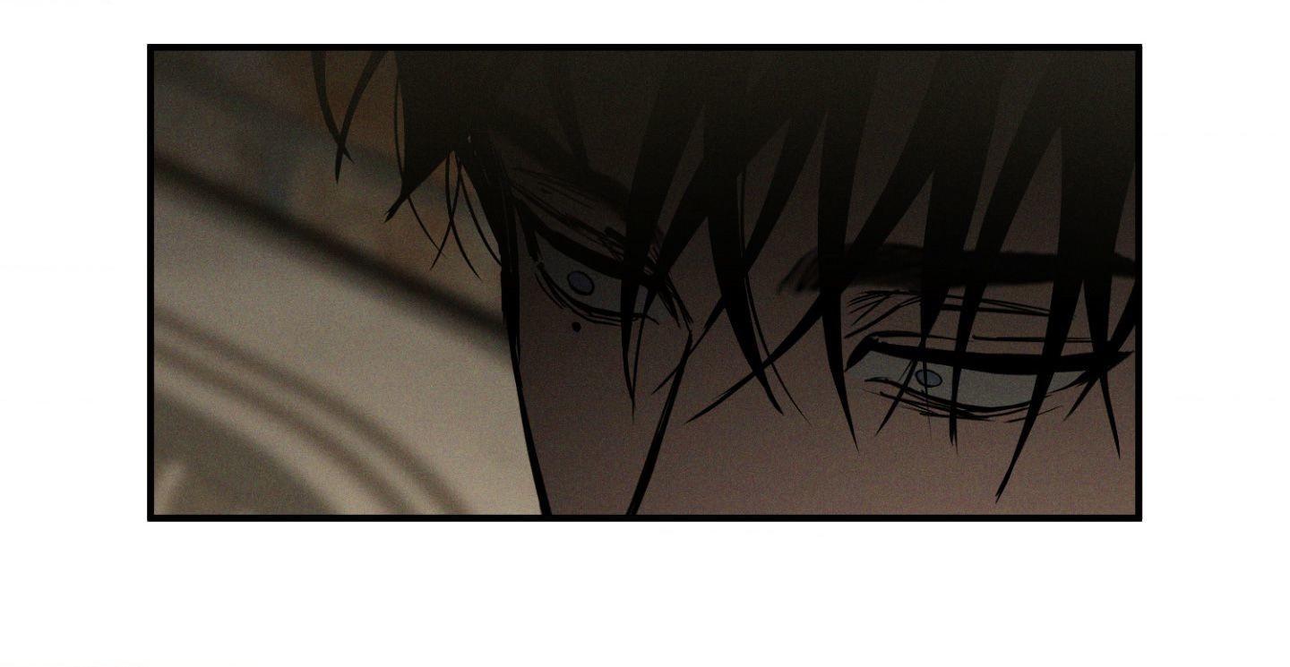 Read Flashlight Manga Online