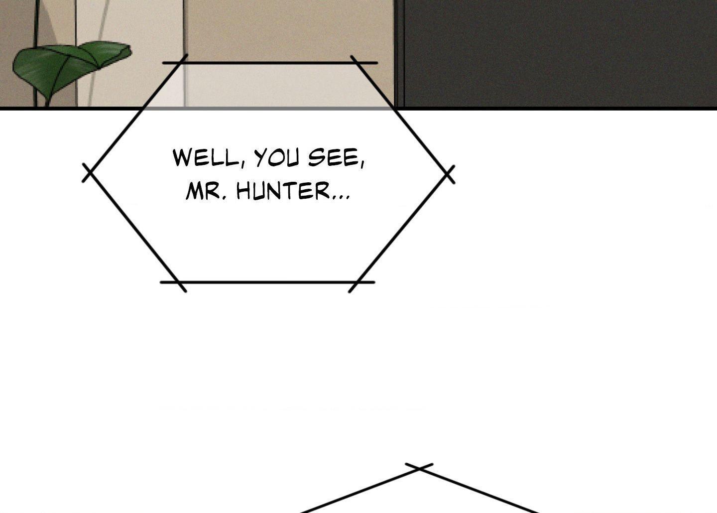 Read Flashlight Manga Online