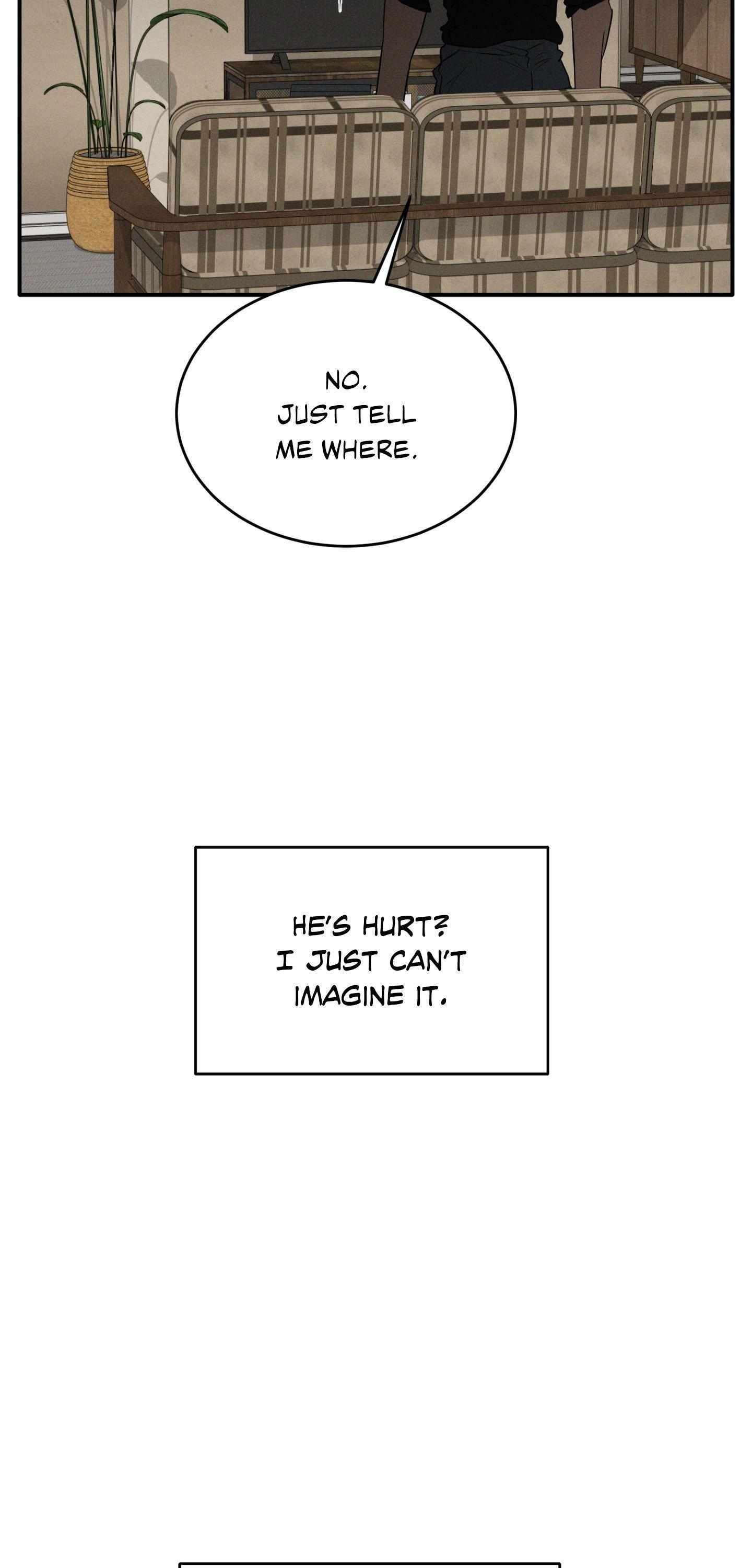 Read Flashlight Manga Online