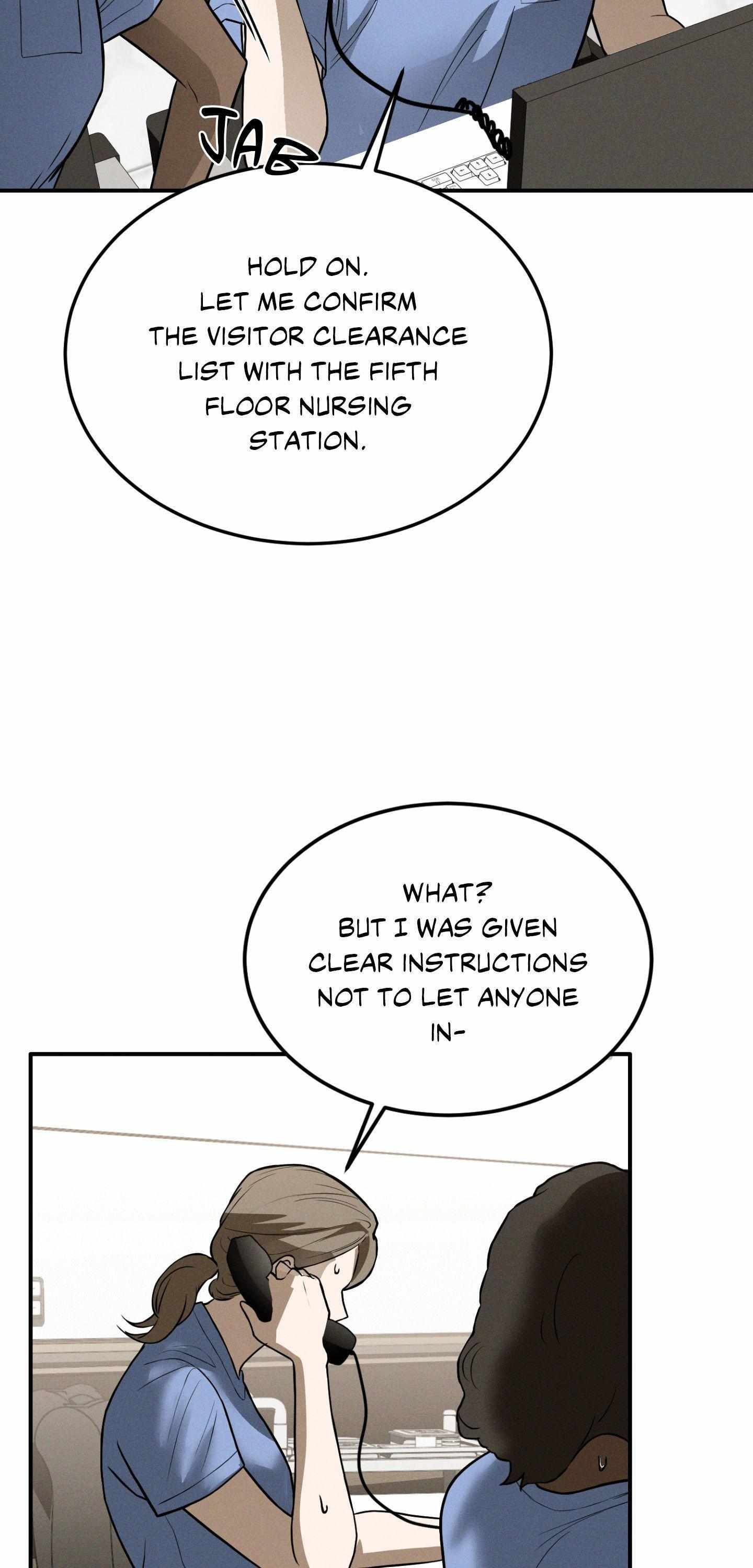 Read Flashlight Manga Online