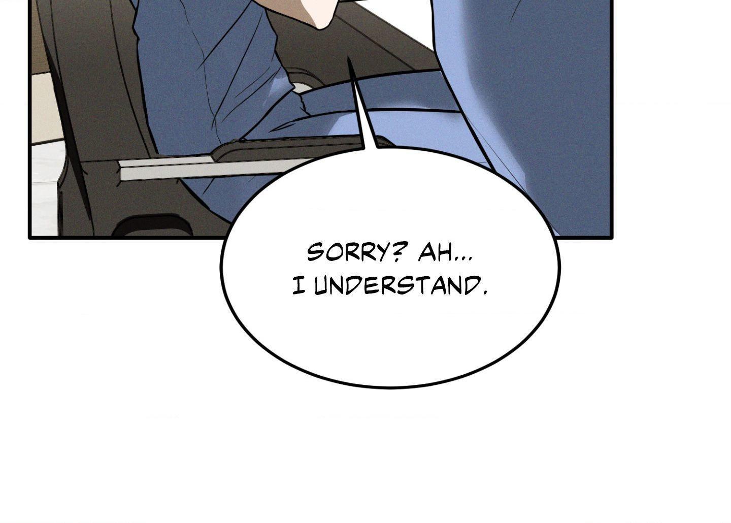 Read Flashlight Manga Online