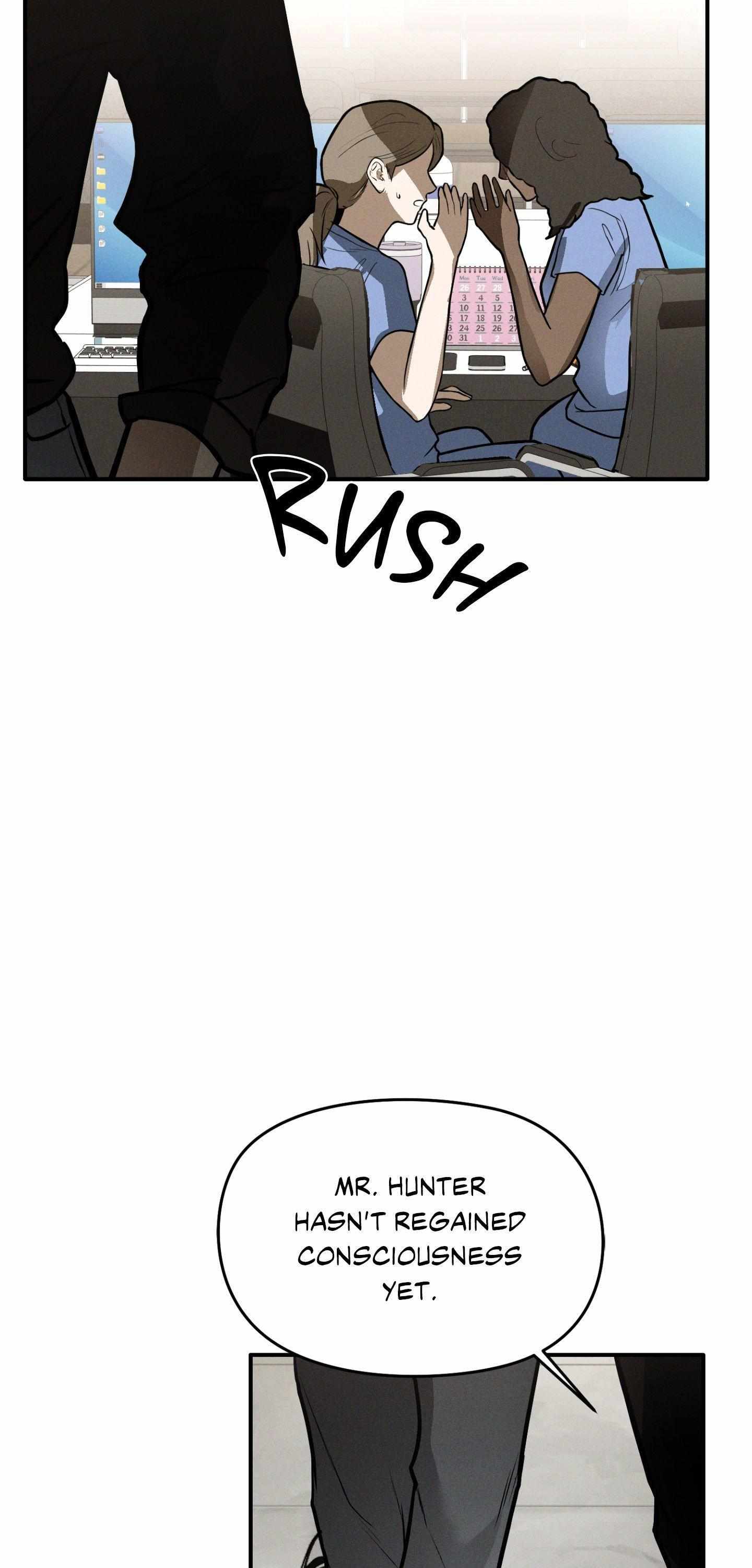 Read Flashlight Manga Online