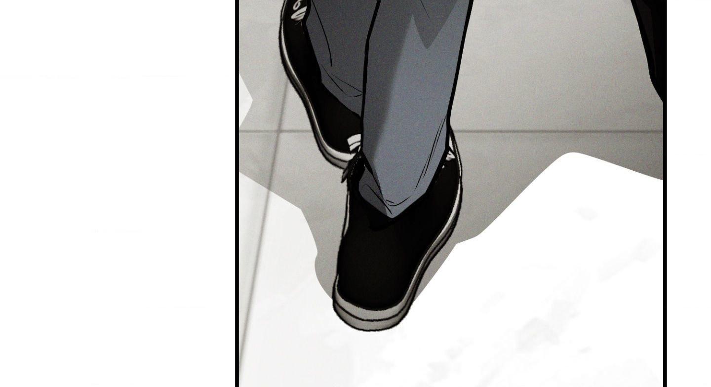 Read Flashlight Manga Online