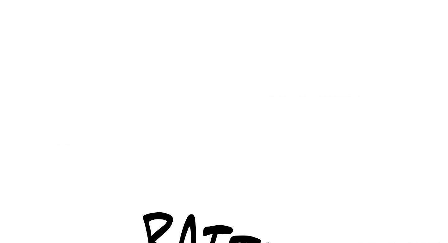 Read Flashlight Manga Online