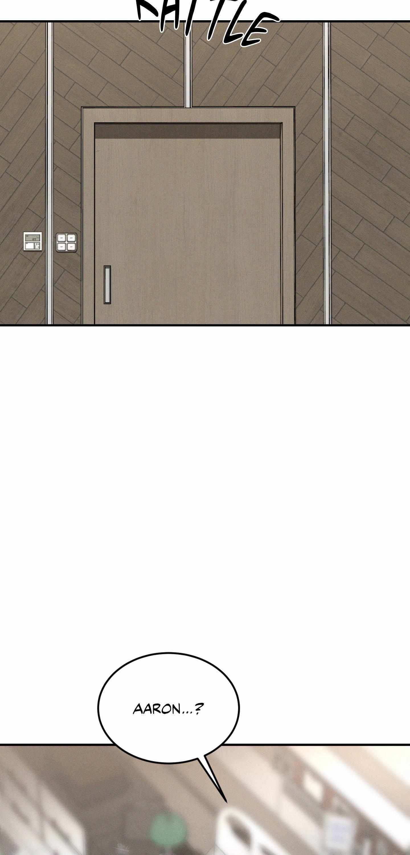 Read Flashlight Manga Online