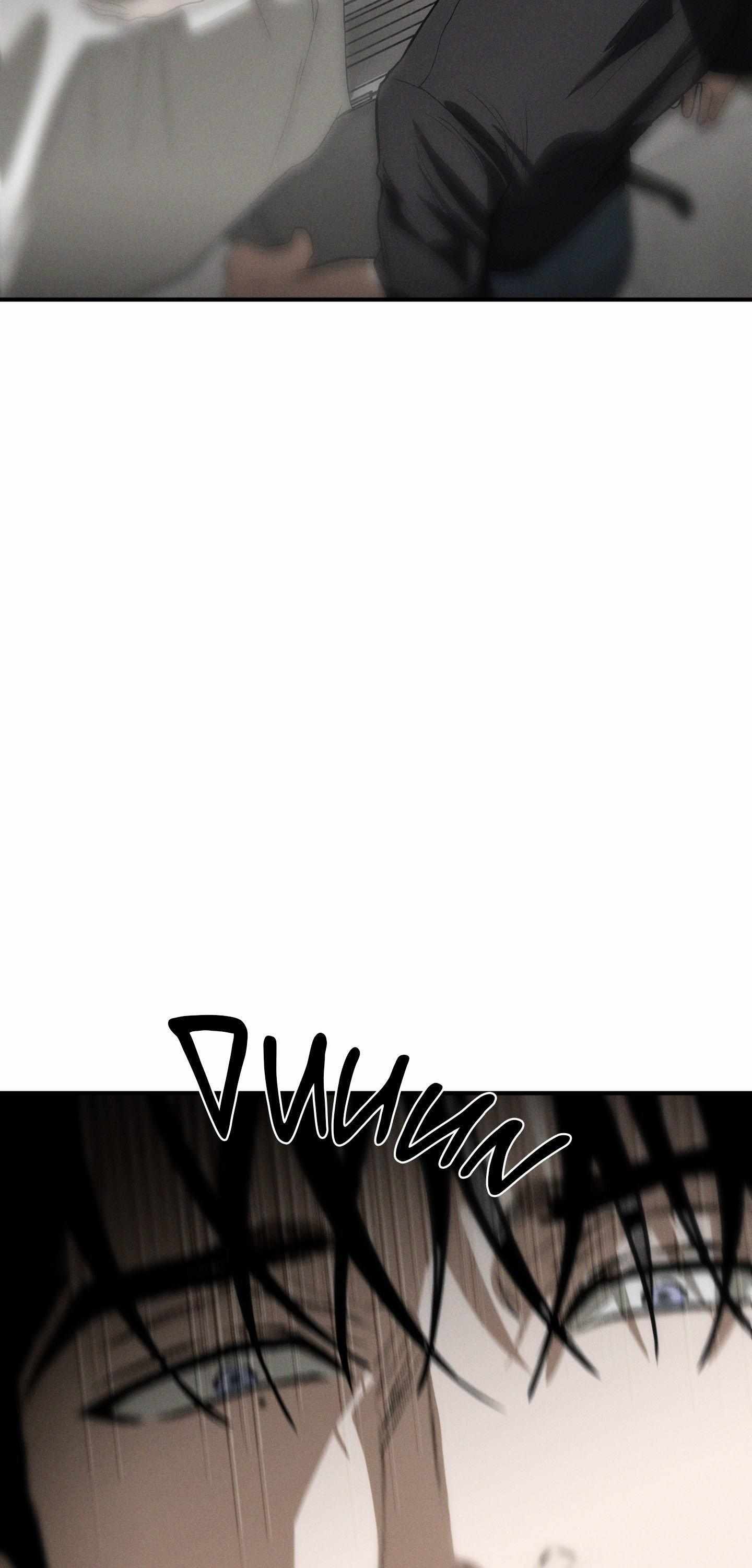 Read Flashlight Manga Online