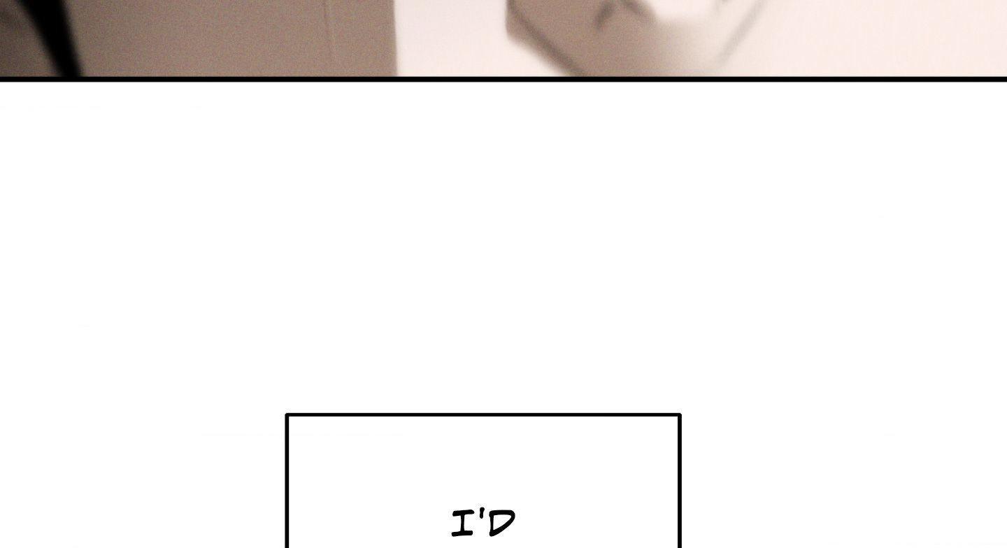 Read Flashlight Manga Online