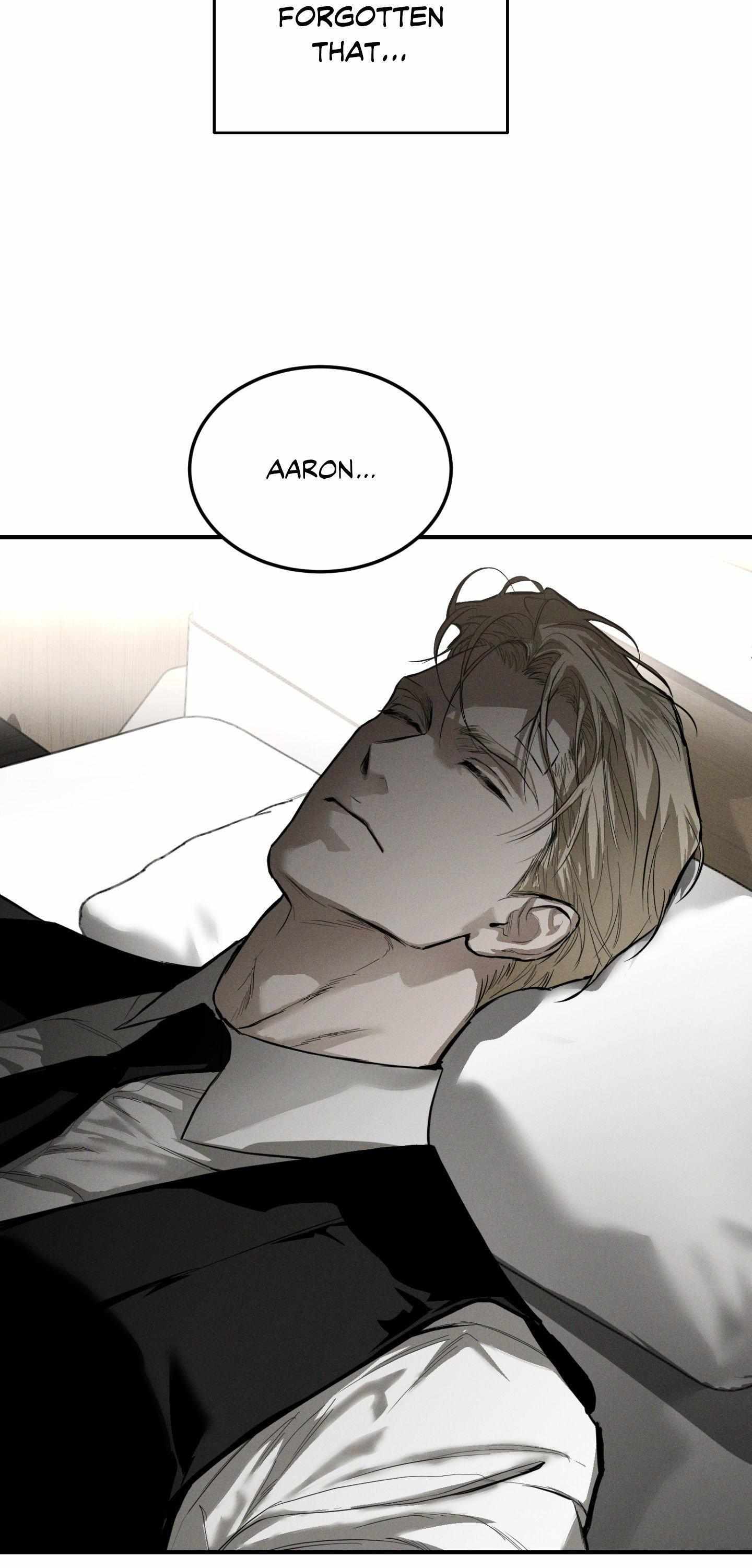 Read Flashlight Manga Online