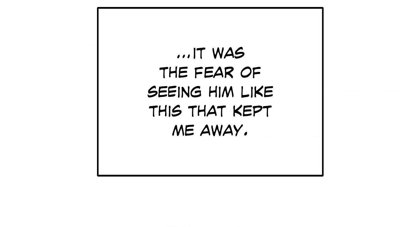 Read Flashlight Manga Online