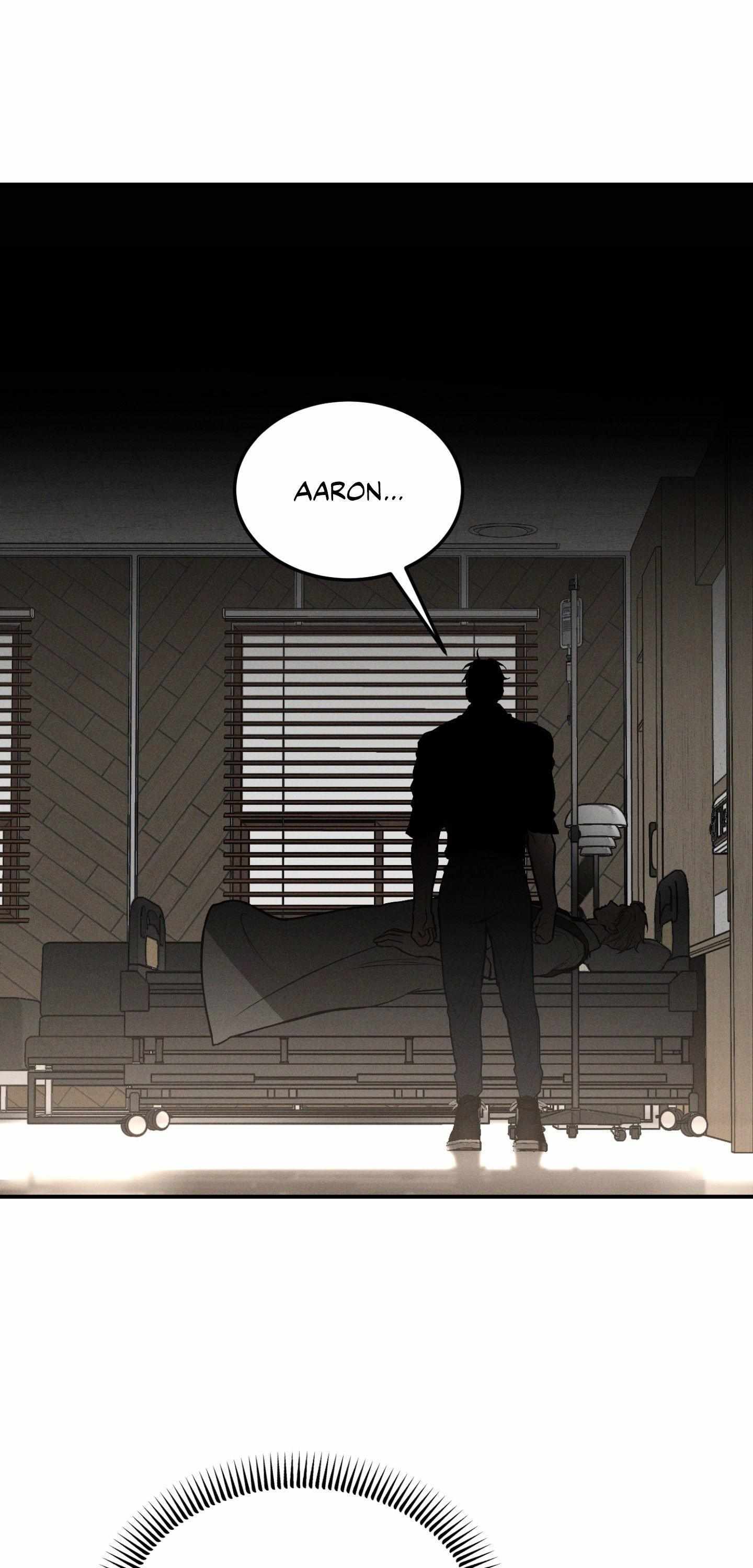 Read Flashlight Manga Online