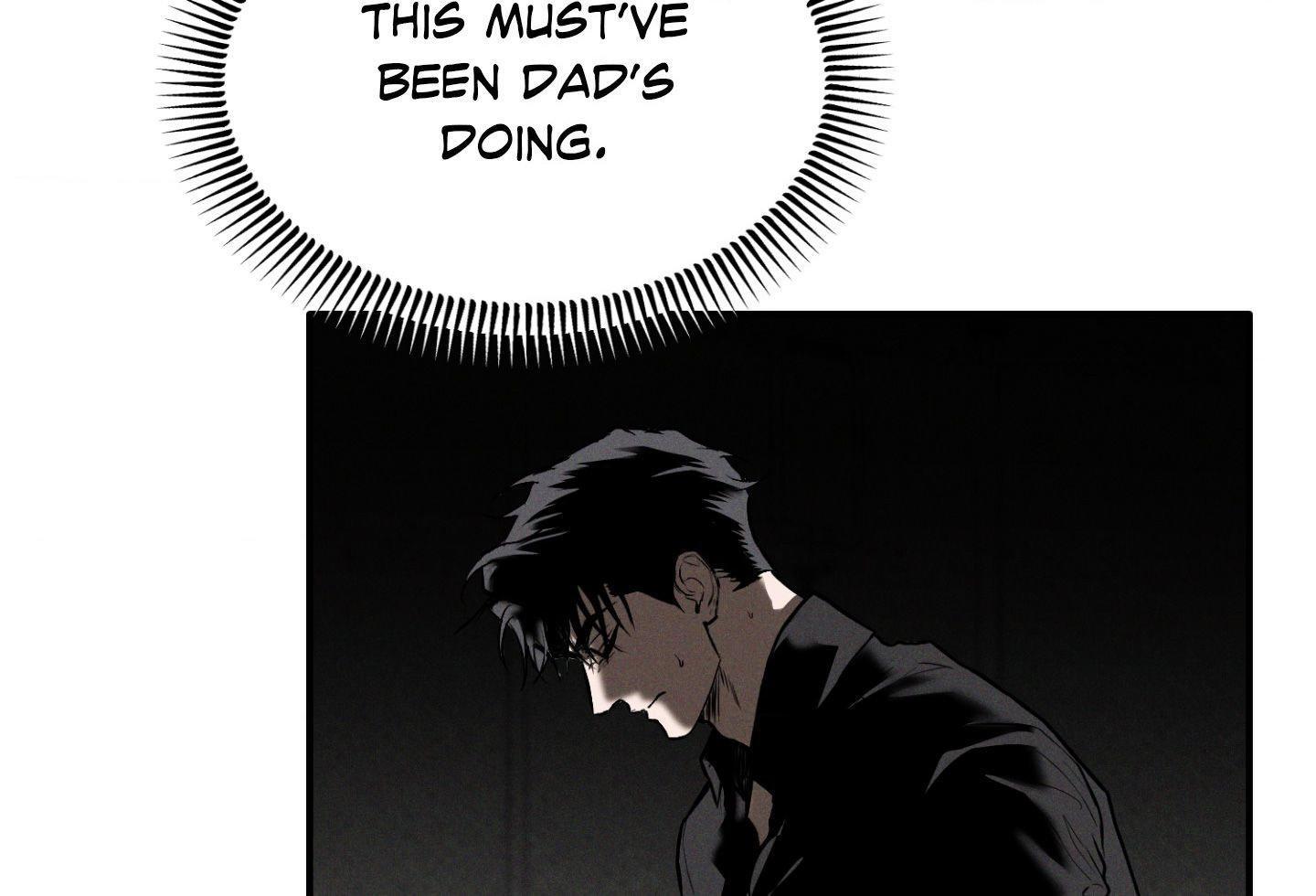 Read Flashlight Manga Online