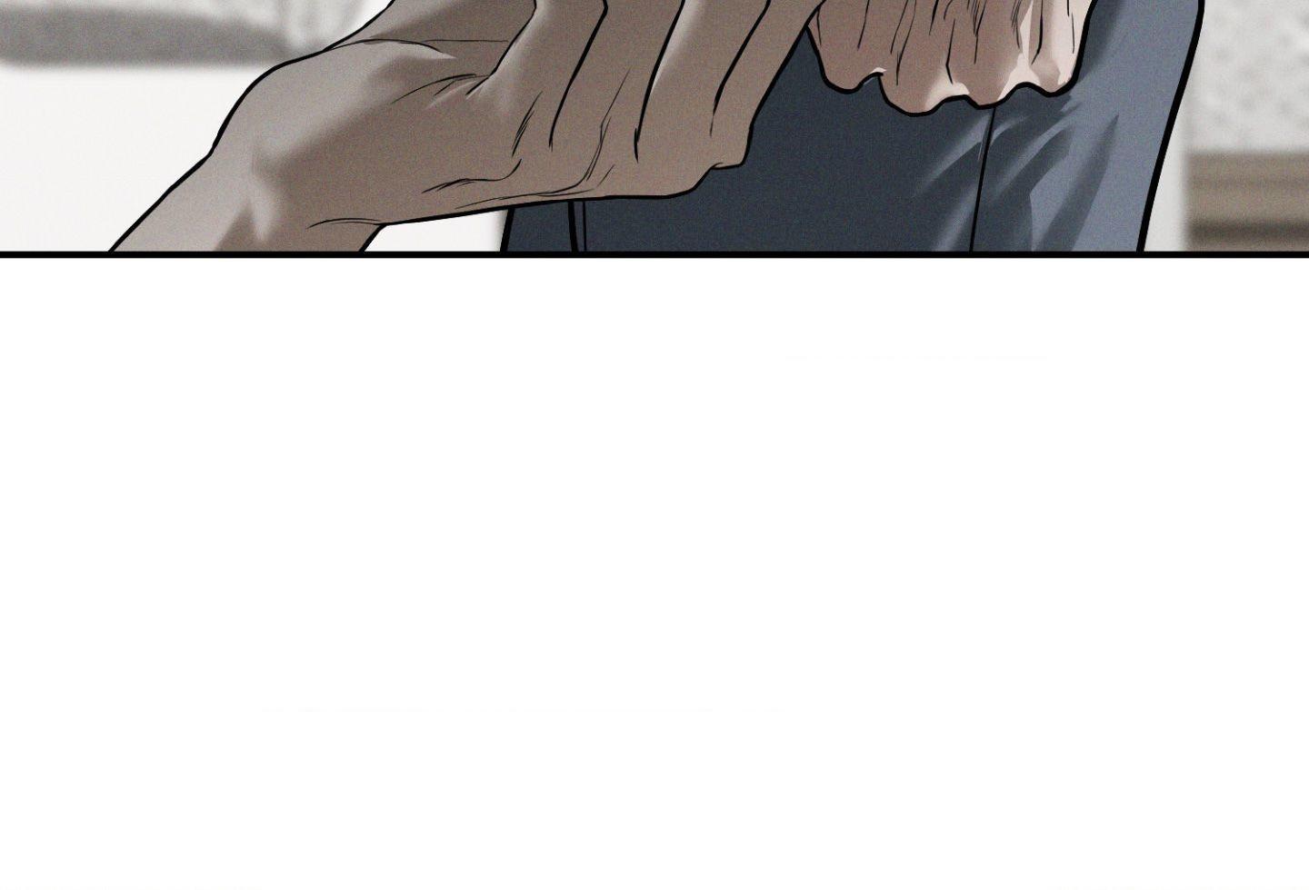 Read Flashlight Manga Online