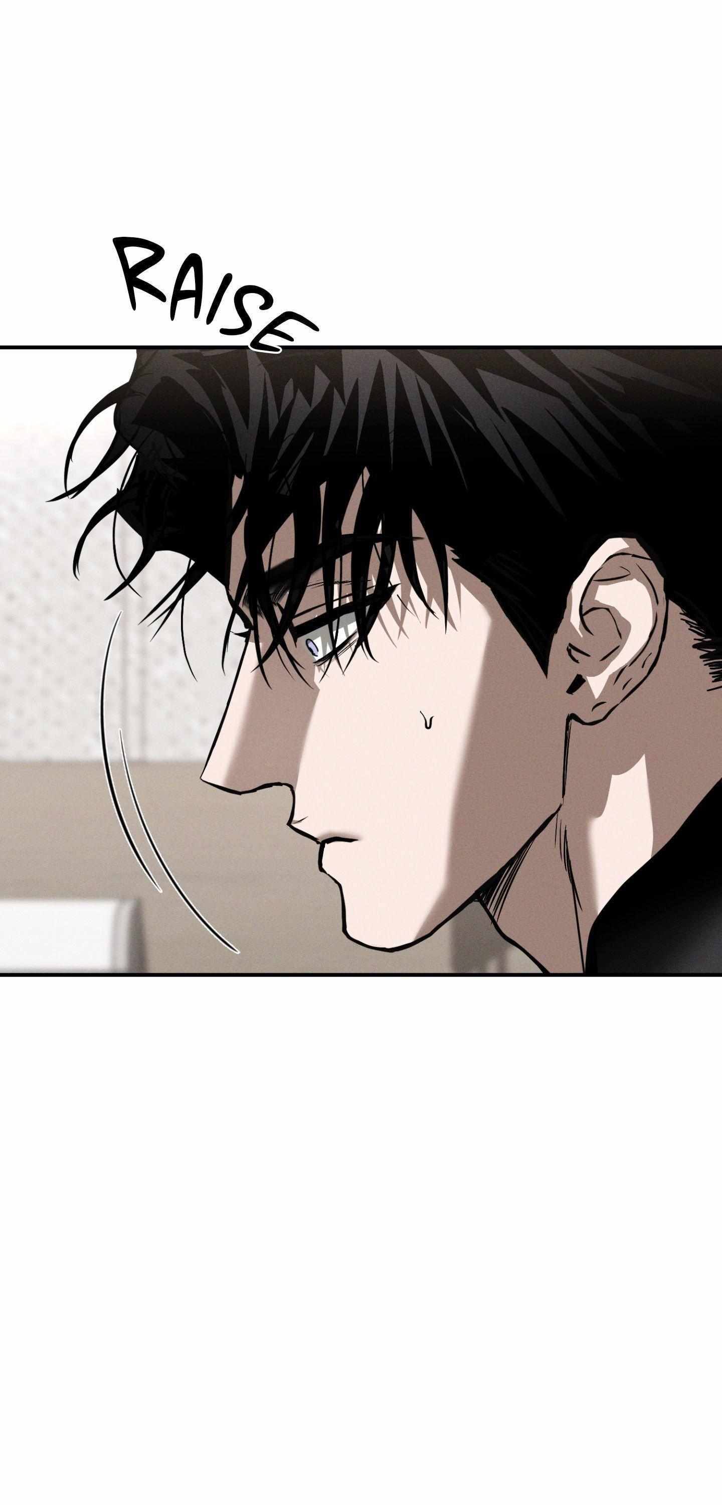 Read Flashlight Manga Online