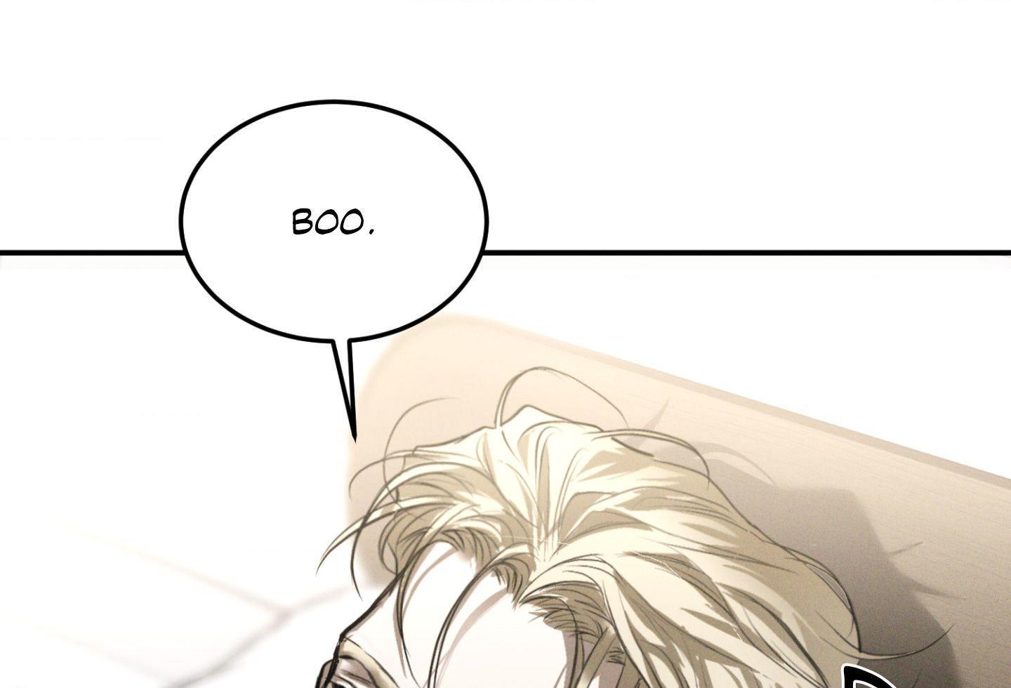 Read Flashlight Manga Online