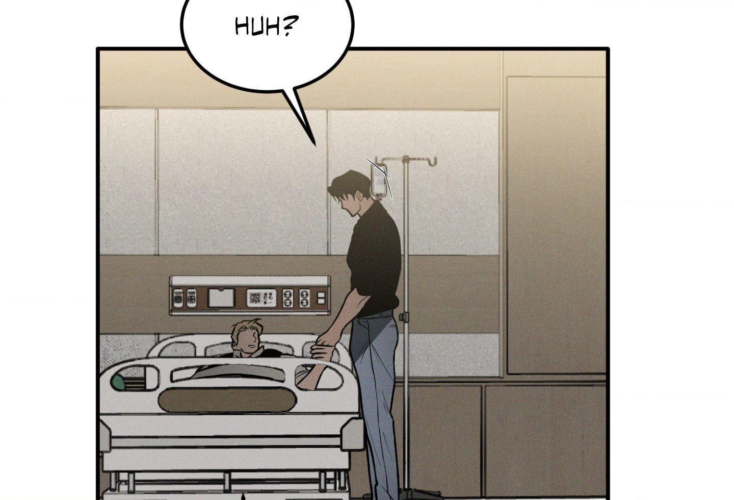 Read Flashlight Manga Online