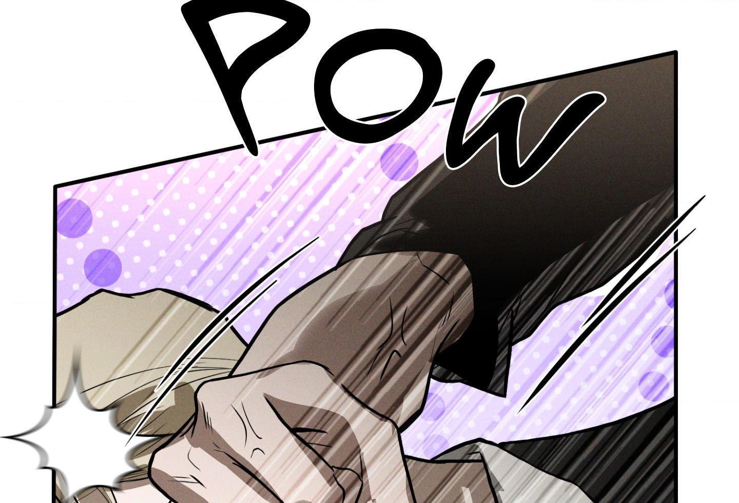 Read Flashlight Manga Online