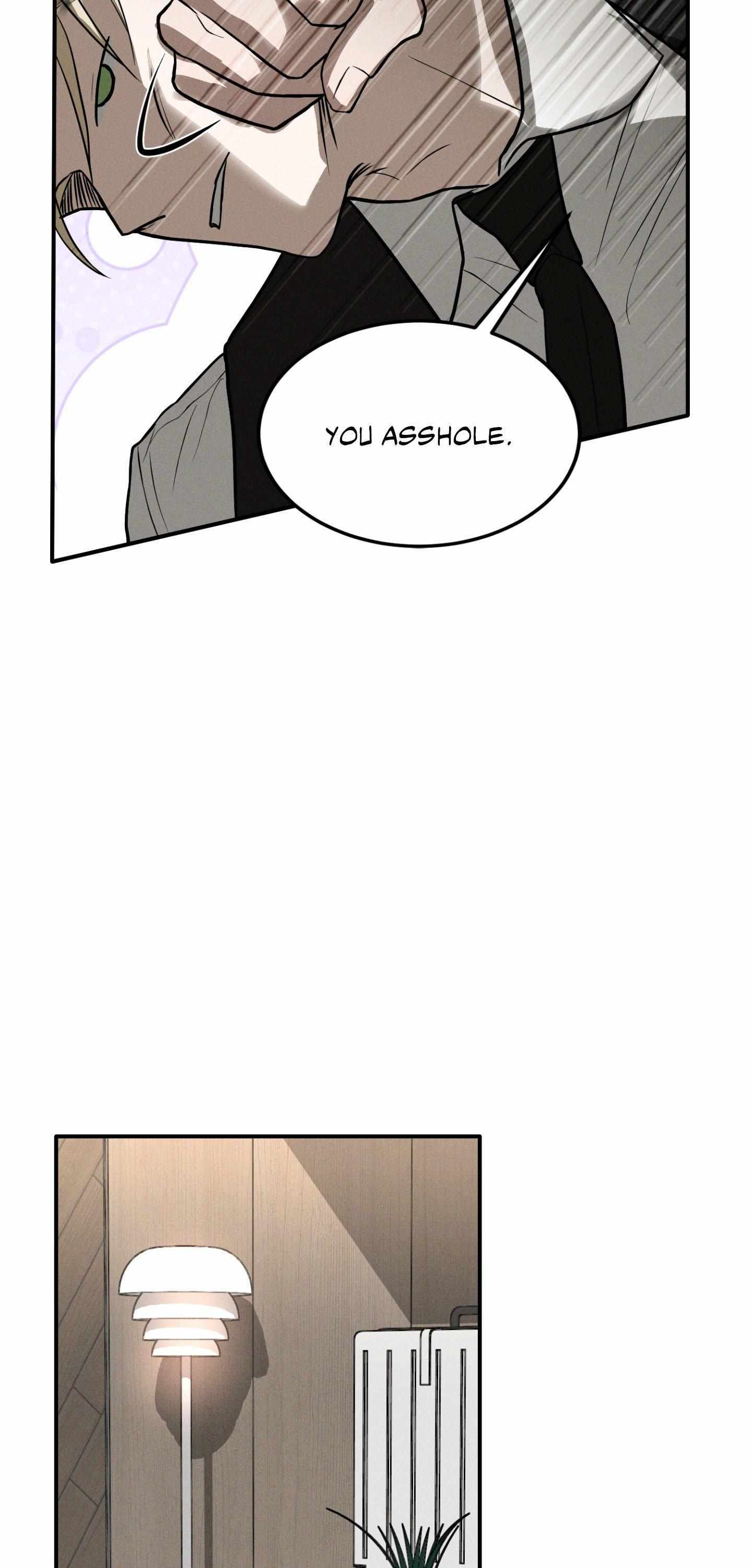 Read Flashlight Manga Online