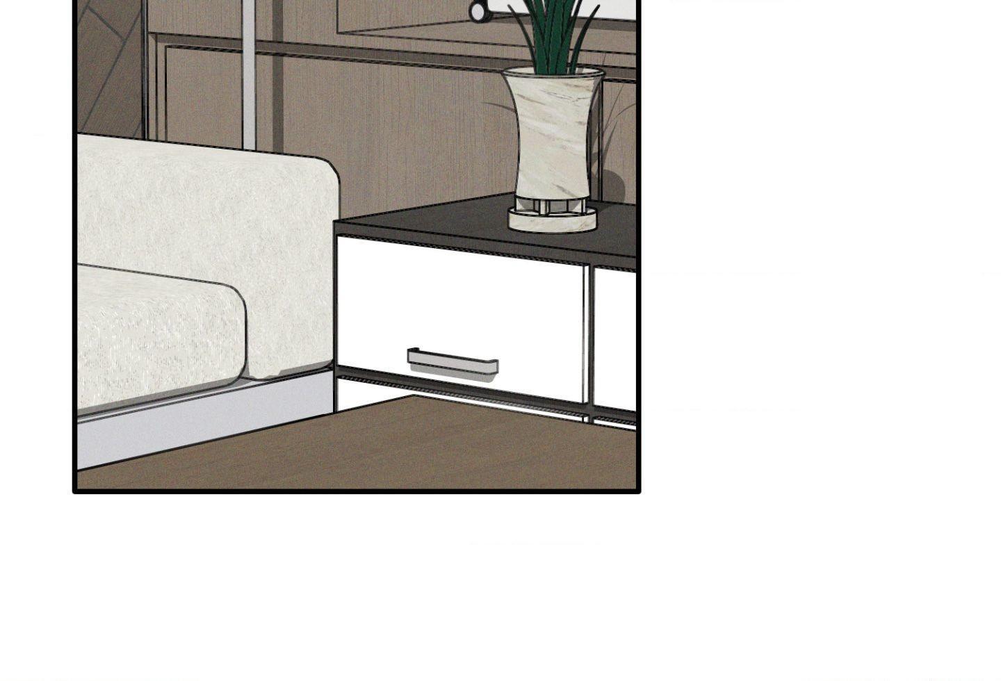 Read Flashlight Manga Online