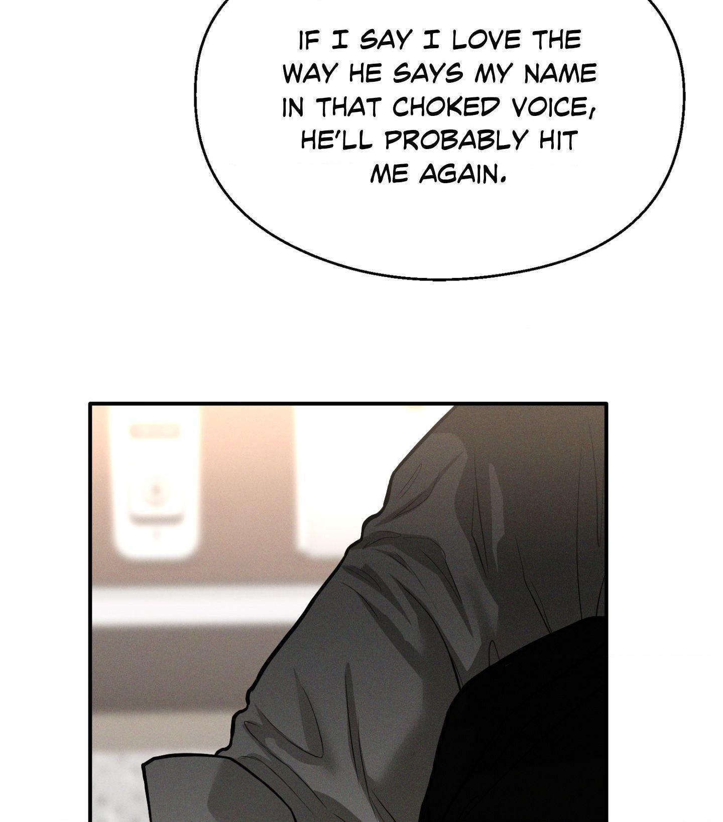 Read Flashlight Manga Online