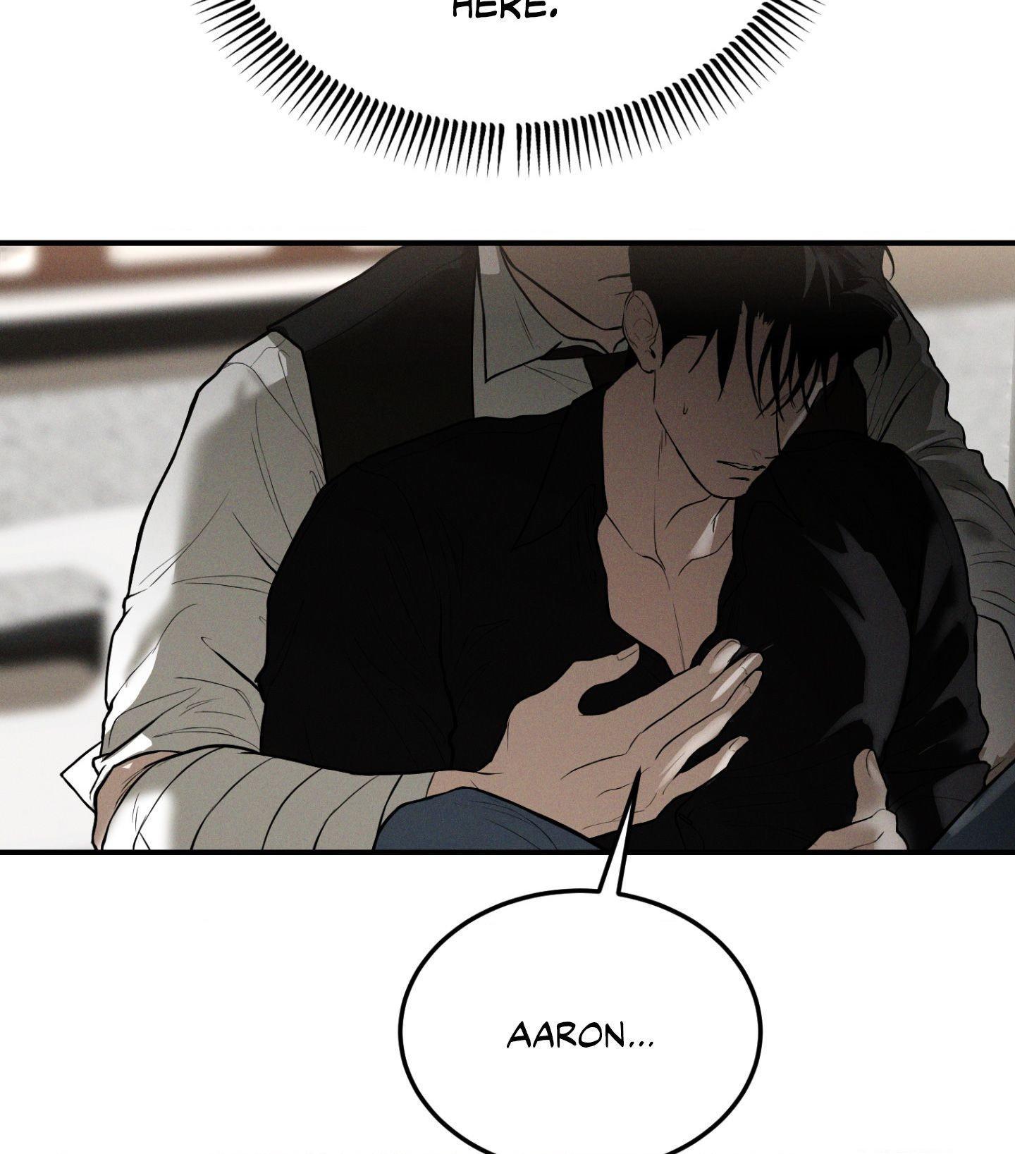 Read Flashlight Manga Online