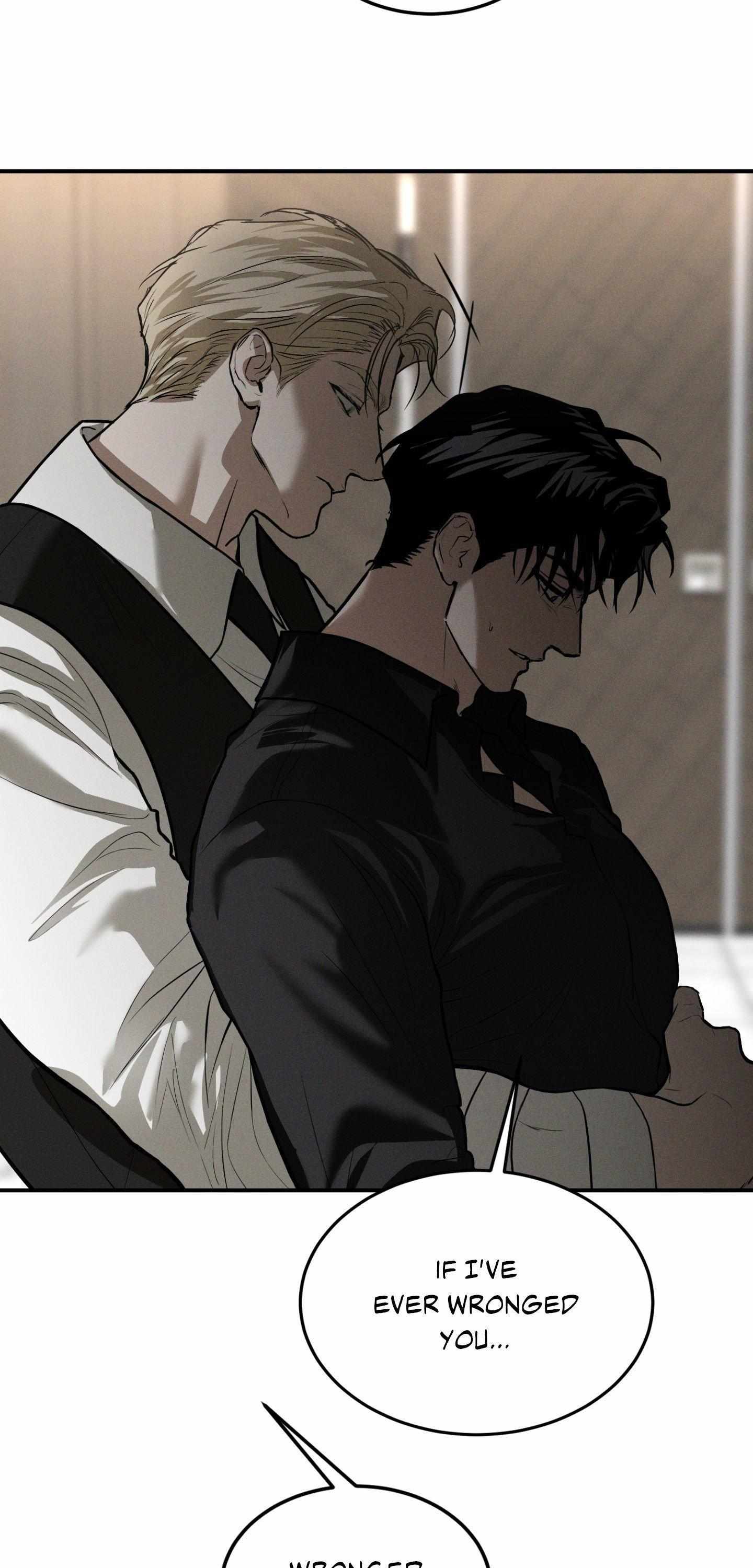 Read Flashlight Manga Online